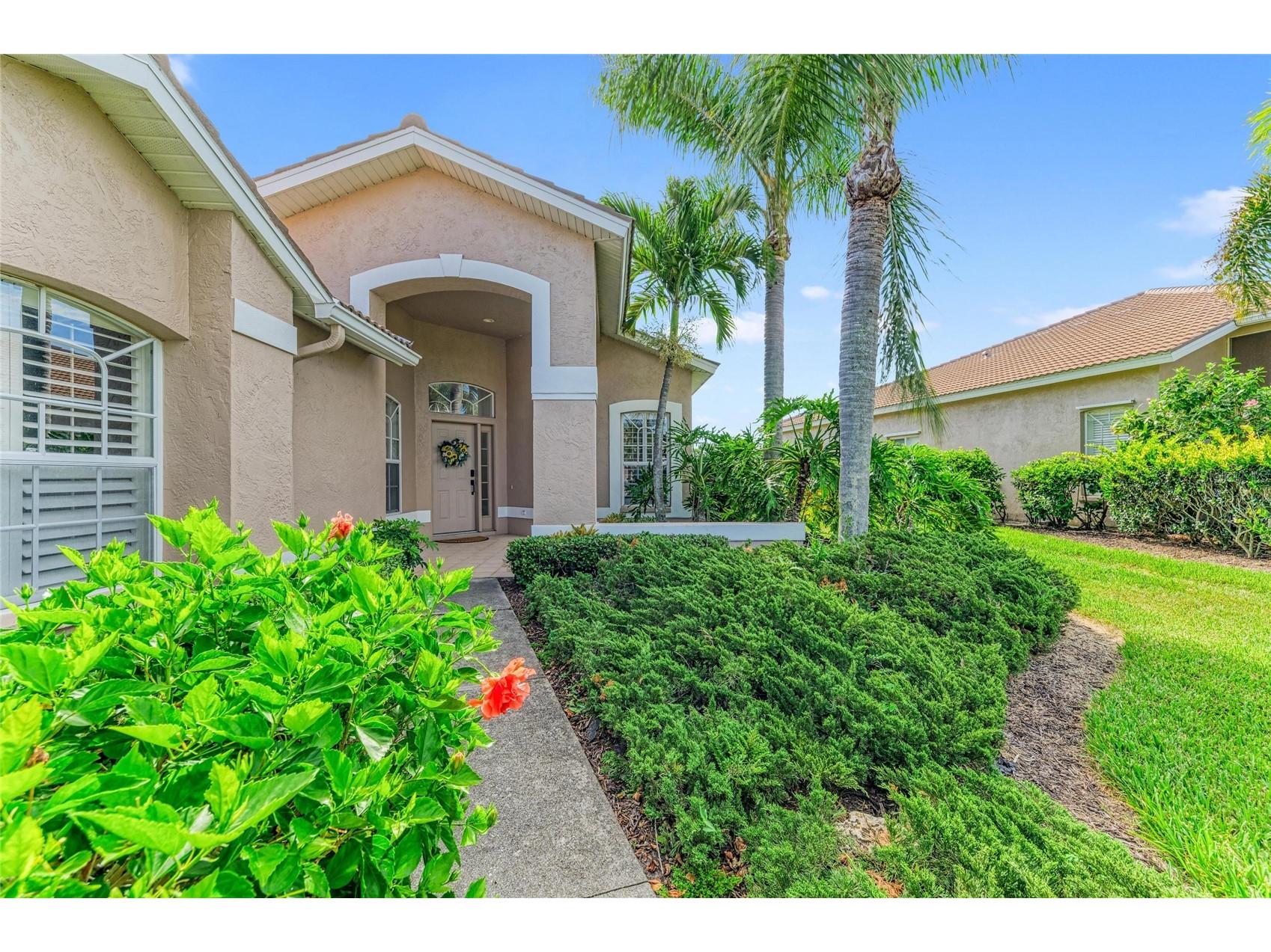 9532 Forest Hills Circle Sarasota FL 34238 A4695500 image7