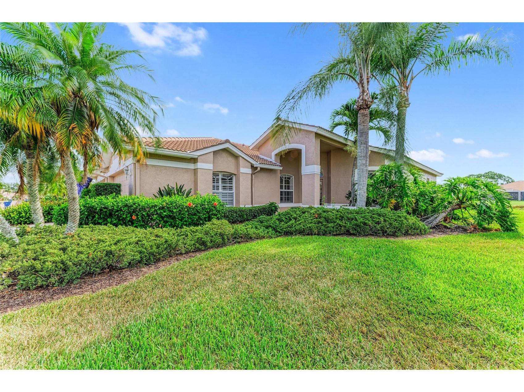 9532 Forest Hills Circle Sarasota FL 34238 A4695500 image8