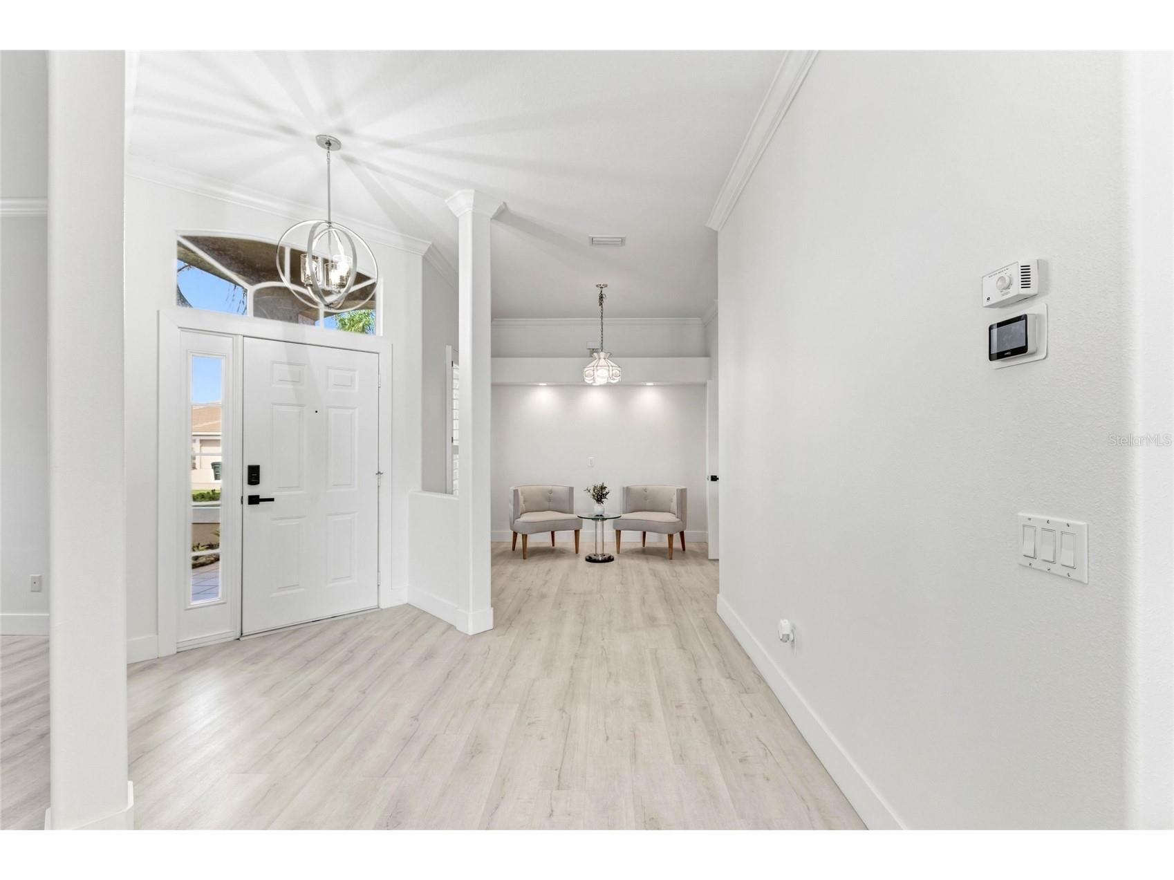 9532 Forest Hills Circle Sarasota FL 34238 A4695500 image9