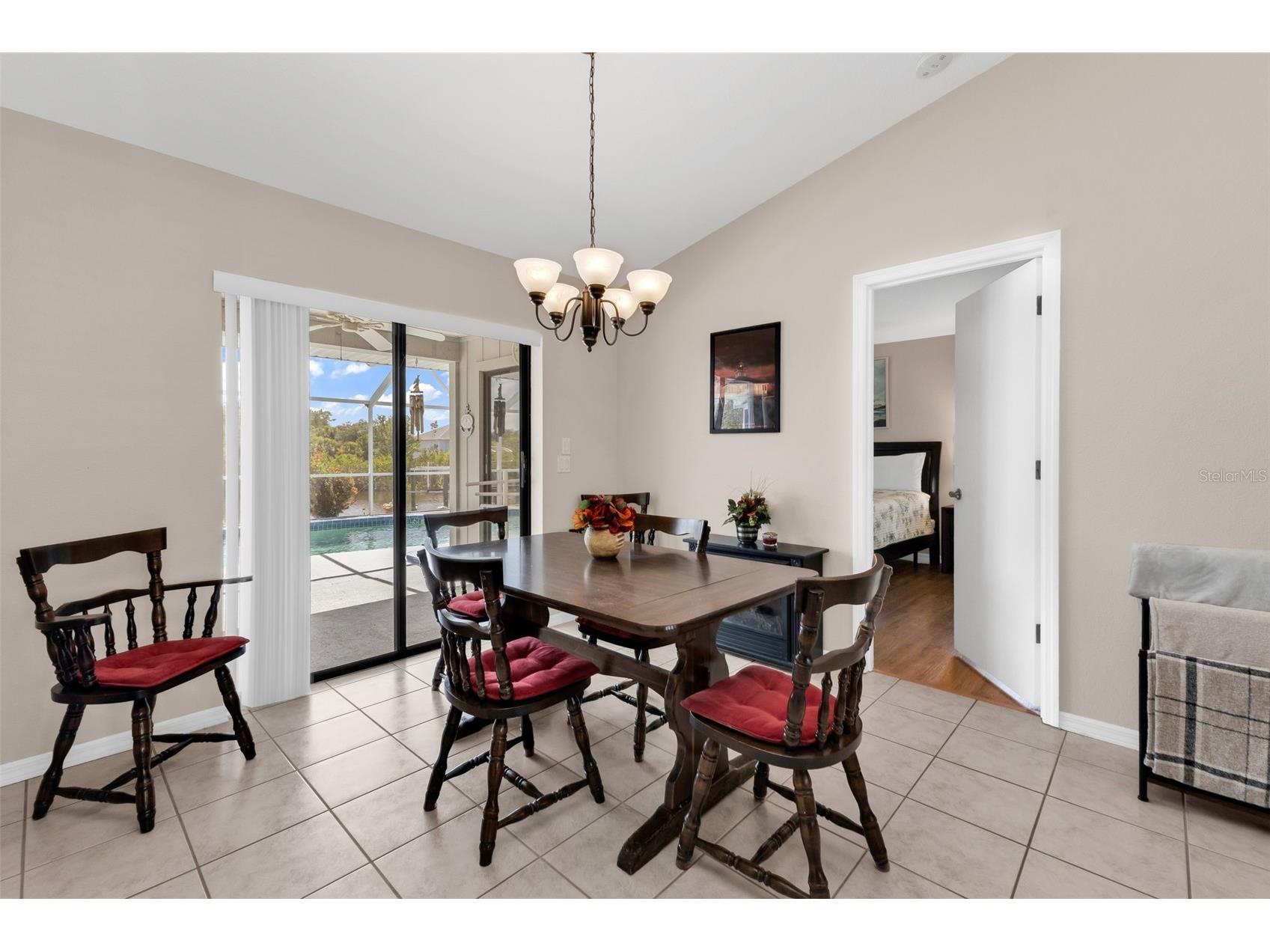 9532 Galaxie Circle Port Charlotte FL 33981 D6147615 image10