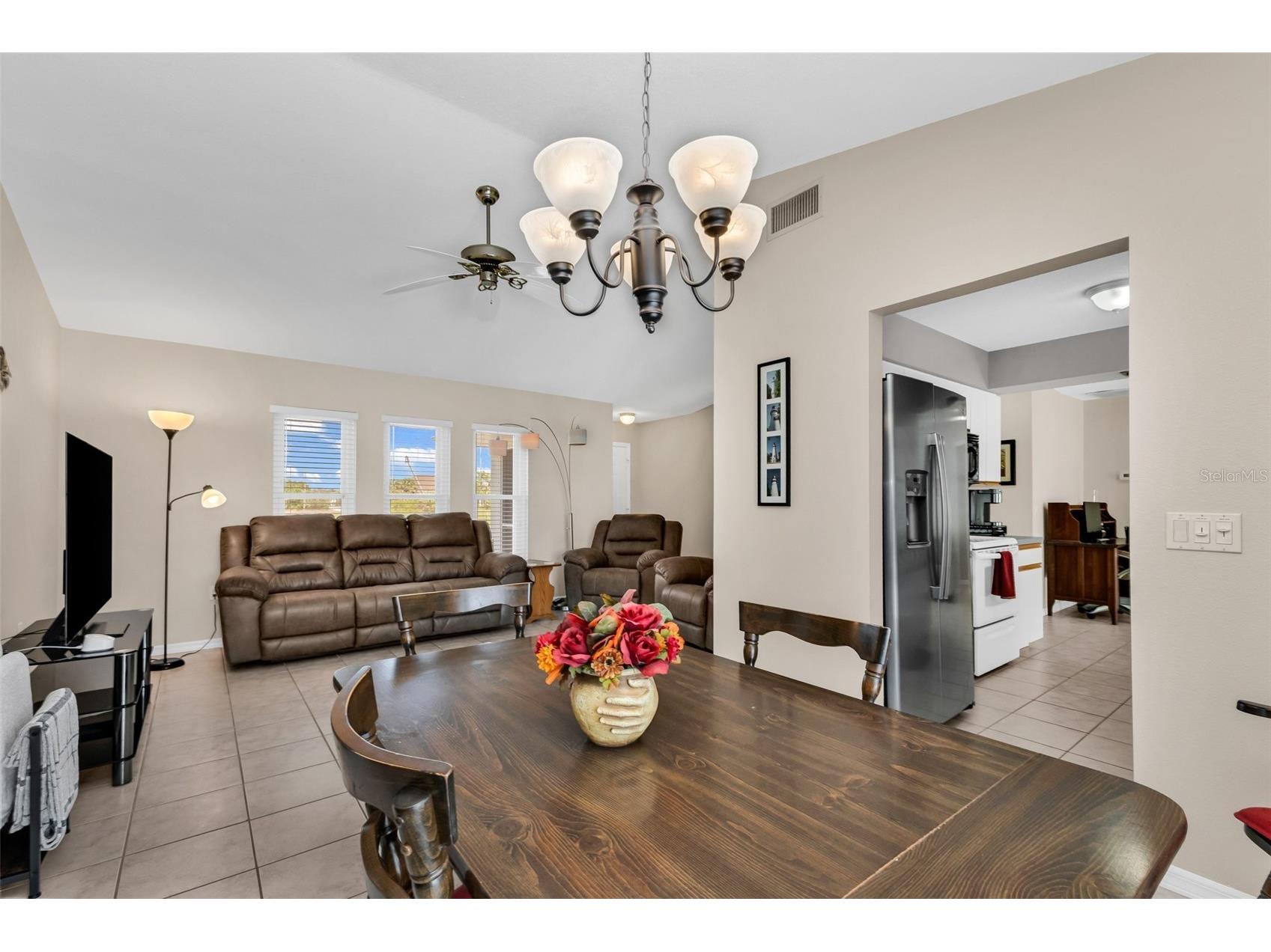 9532 Galaxie Circle Port Charlotte FL 33981 D6147615 image11