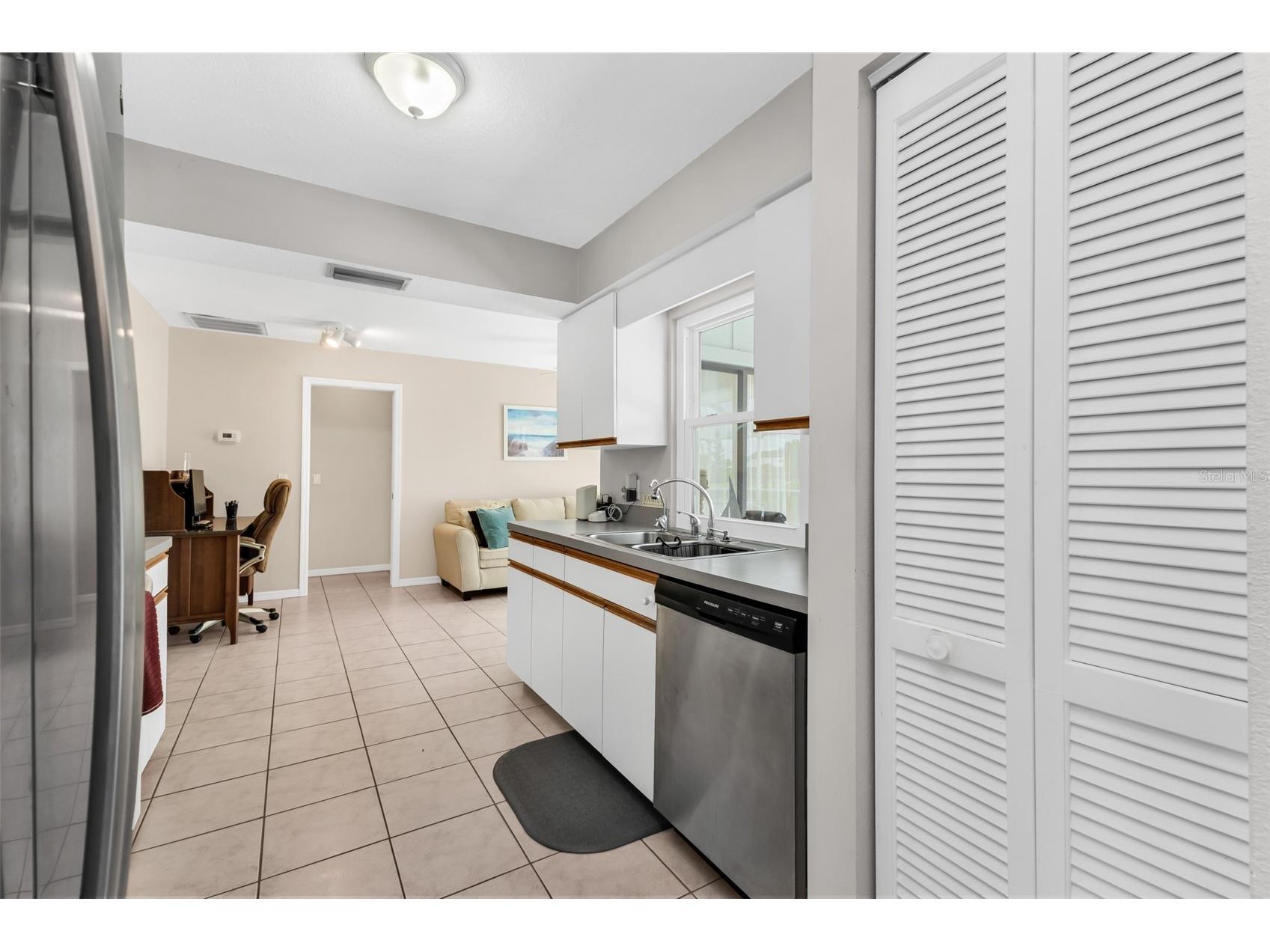 9532 Galaxie Circle Port Charlotte FL 33981 D6147615 image12