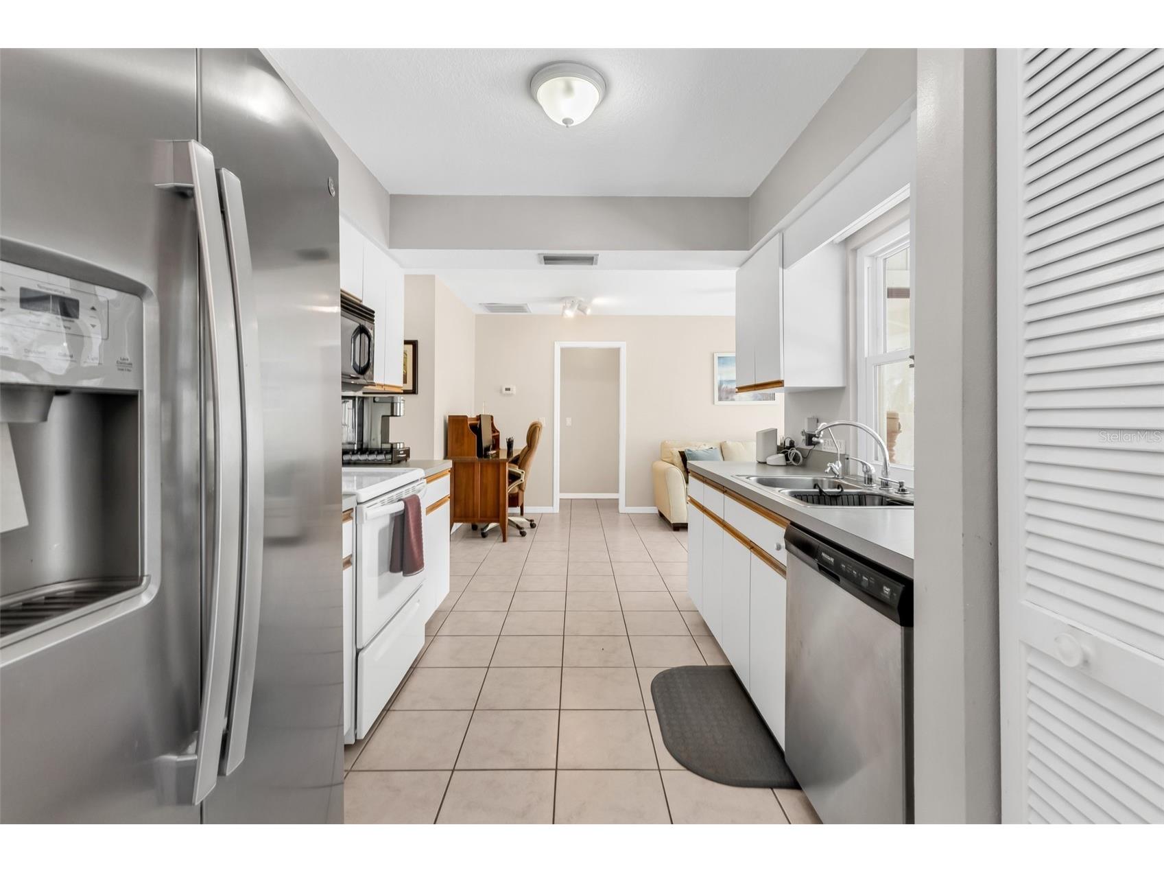 9532 Galaxie Circle Port Charlotte FL 33981 D6147615 image13