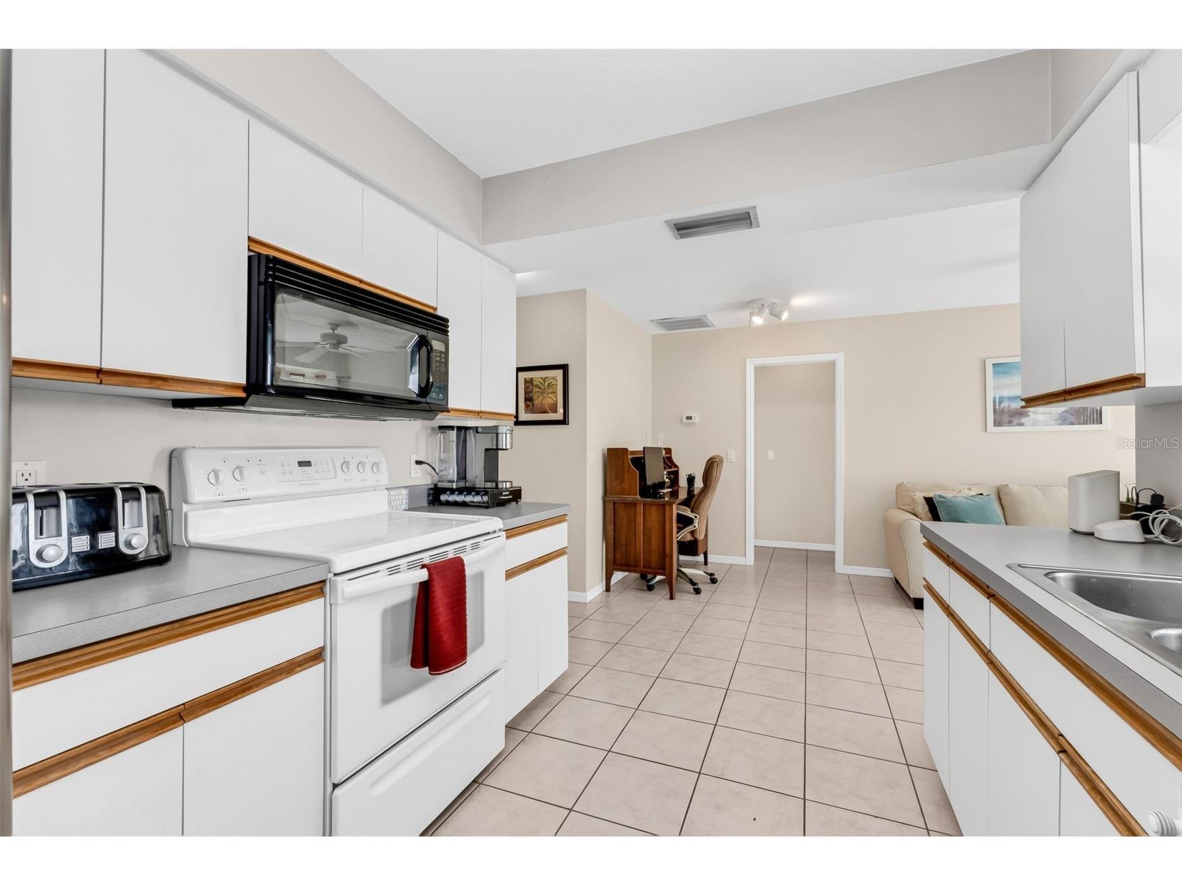9532 Galaxie Circle Port Charlotte FL 33981 D6147615 image14