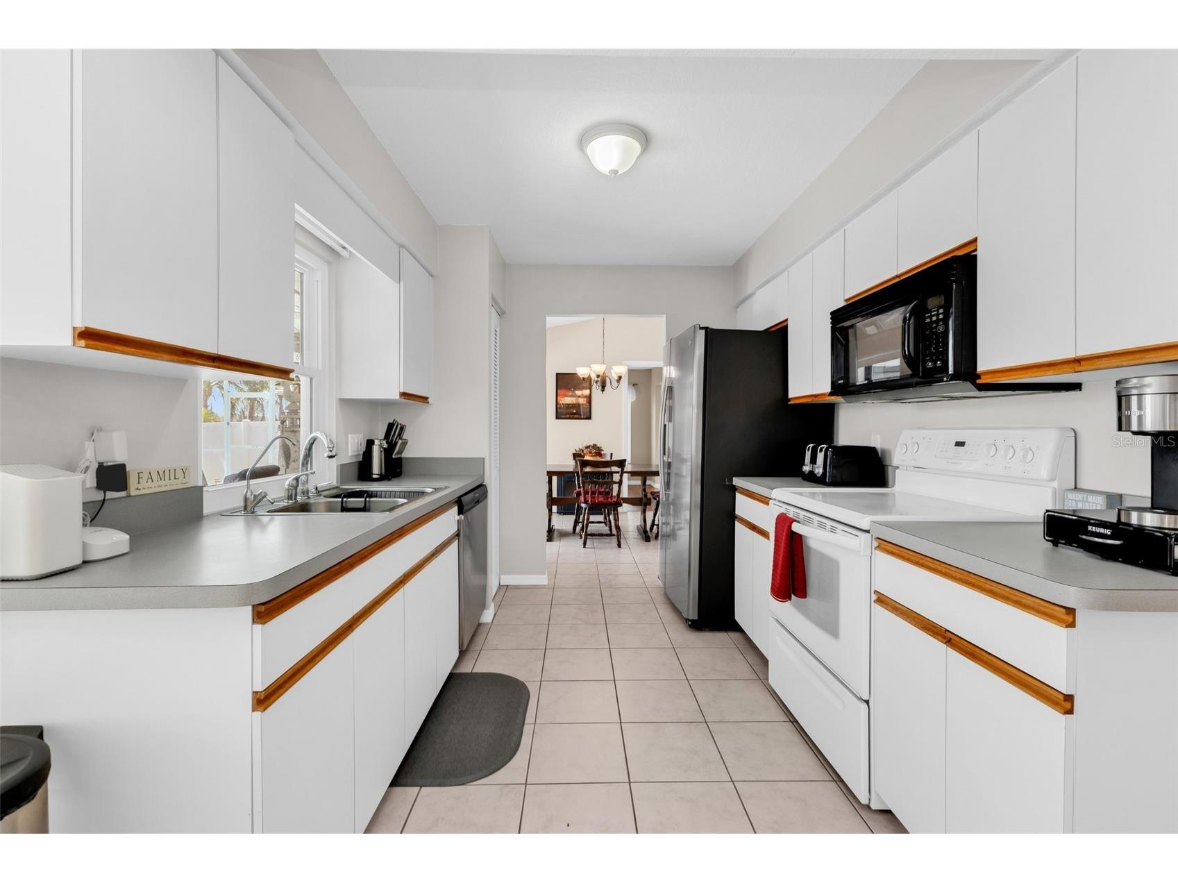 9532 Galaxie Circle Port Charlotte FL 33981 D6147615 image15