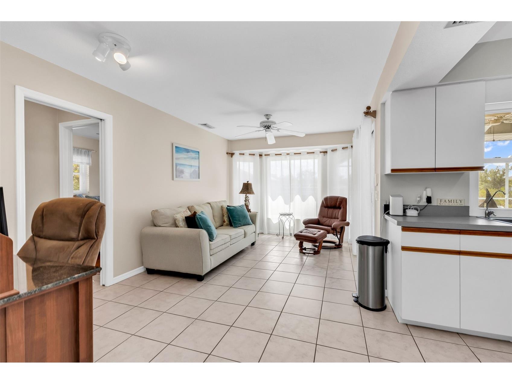 9532 Galaxie Circle Port Charlotte FL 33981 D6147615 image16
