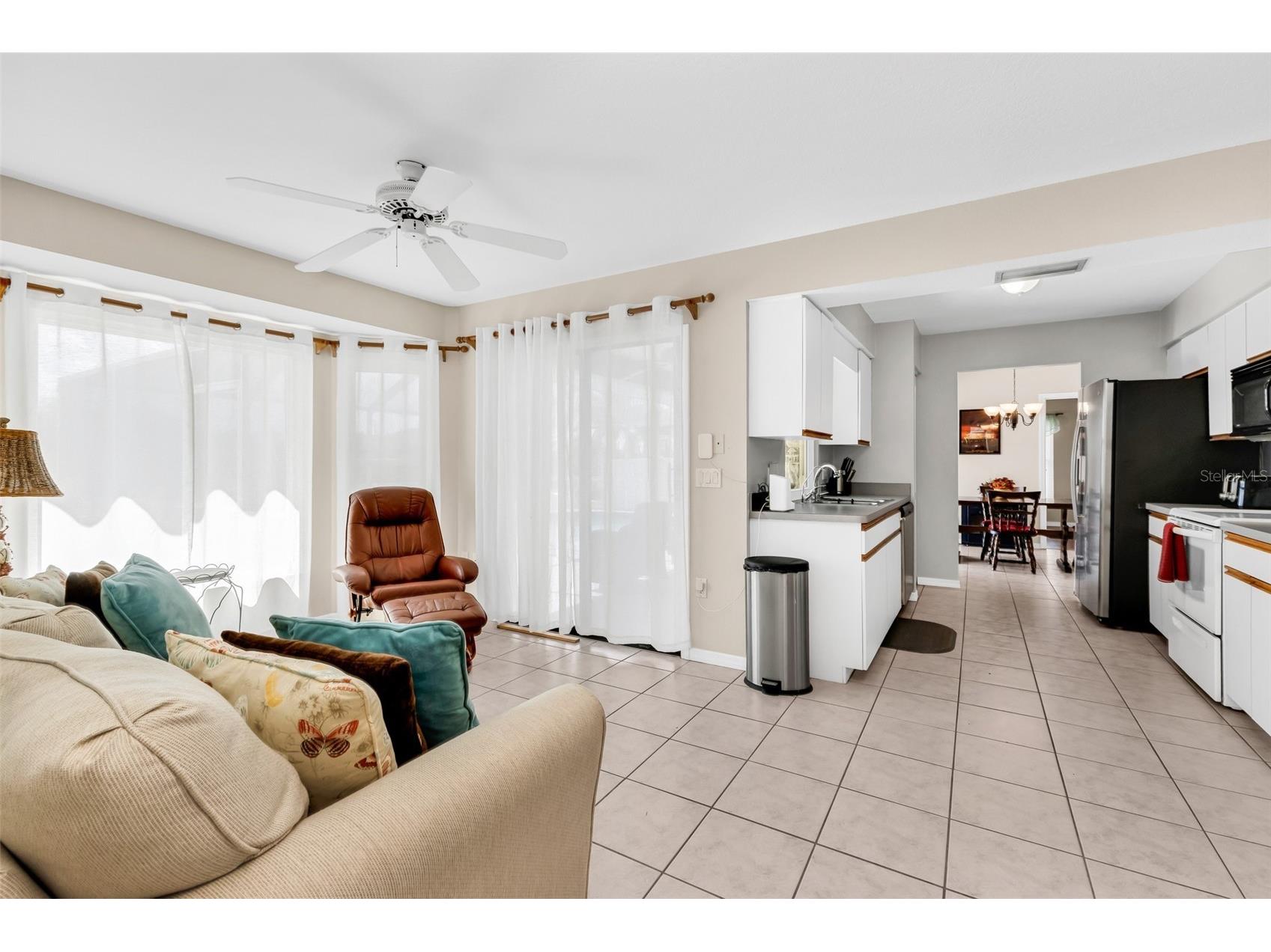 9532 Galaxie Circle Port Charlotte FL 33981 D6147615 image17