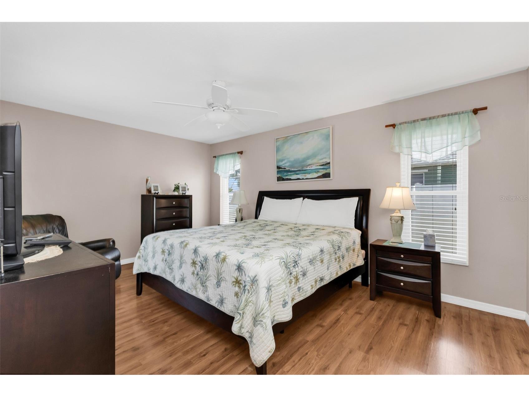 9532 Galaxie Circle Port Charlotte FL 33981 D6147615 image18