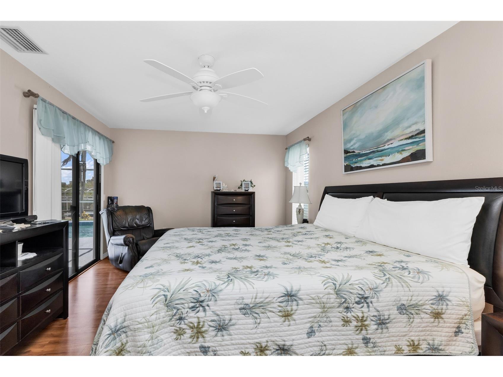 9532 Galaxie Circle Port Charlotte FL 33981 D6147615 image19