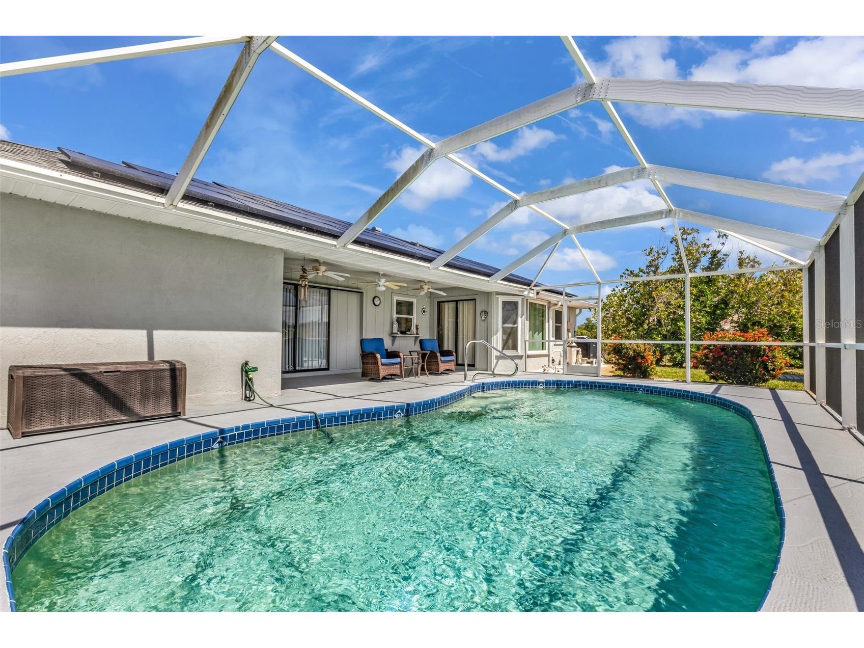 9532 Galaxie Circle Port Charlotte FL 33981 D6147615 image2