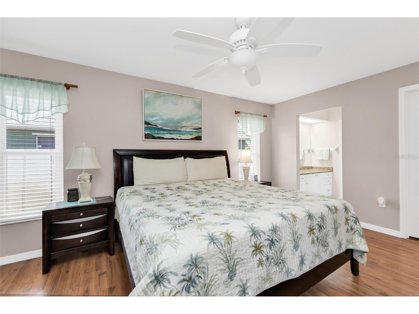 9532 Galaxie Circle Port Charlotte FL 33981 D6147615 image20