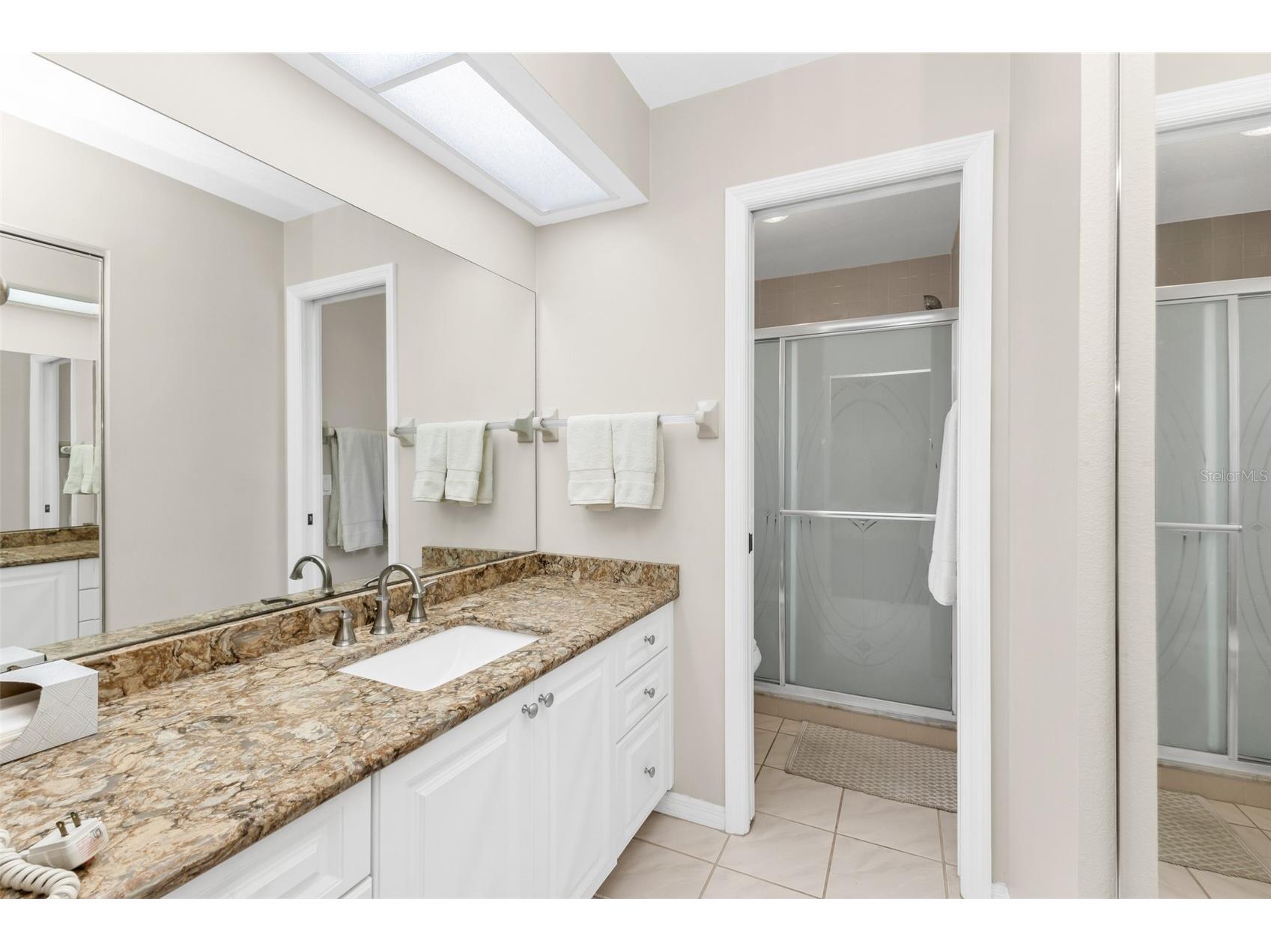 9532 Galaxie Circle Port Charlotte FL 33981 D6147615 image21