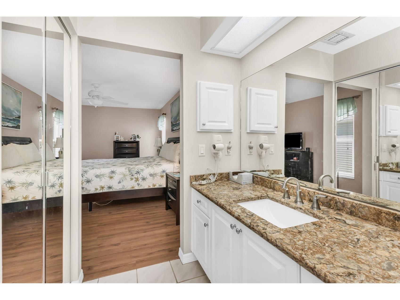 9532 Galaxie Circle Port Charlotte FL 33981 D6147615 image23