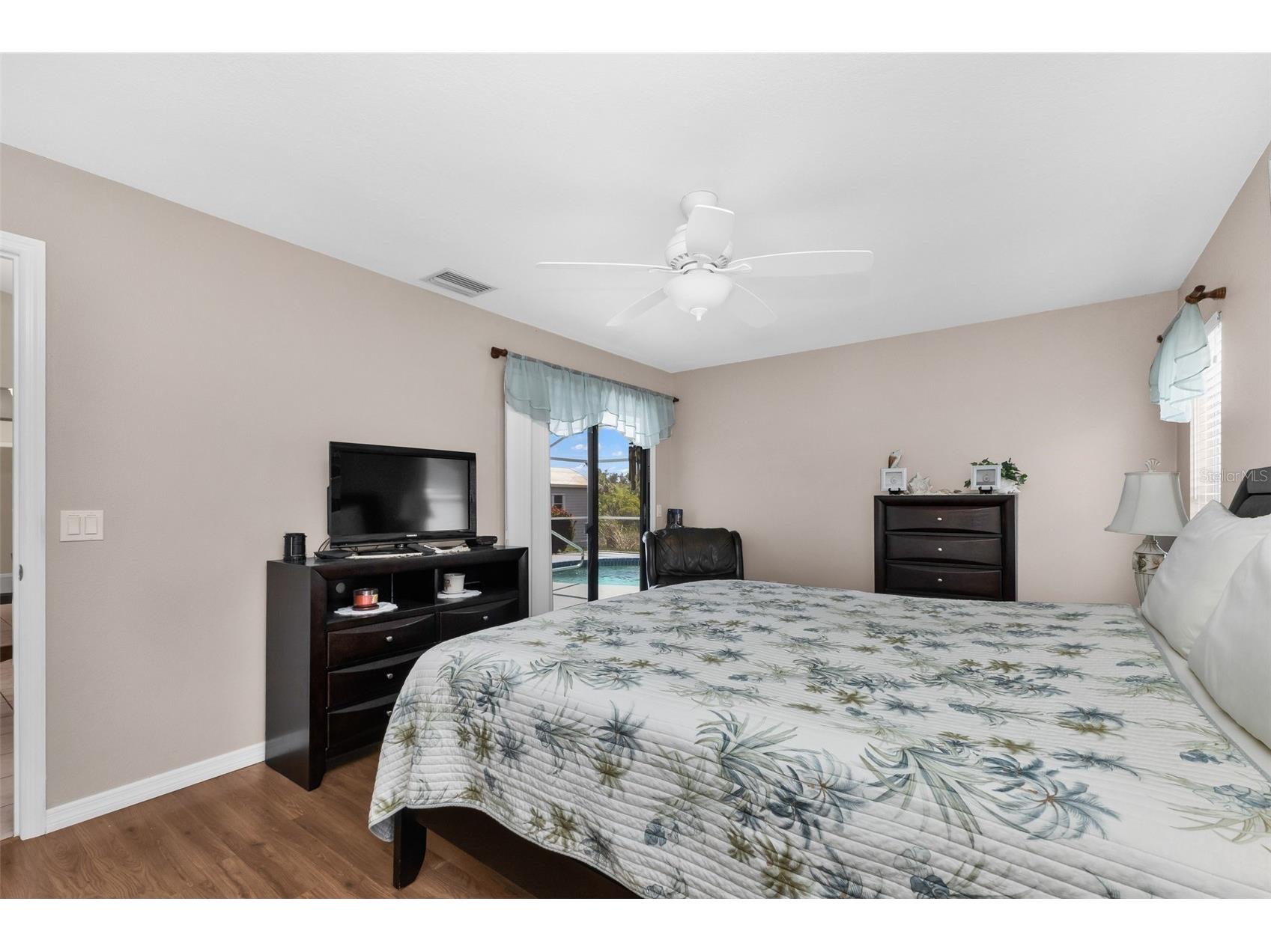 9532 Galaxie Circle Port Charlotte FL 33981 D6147615 image24