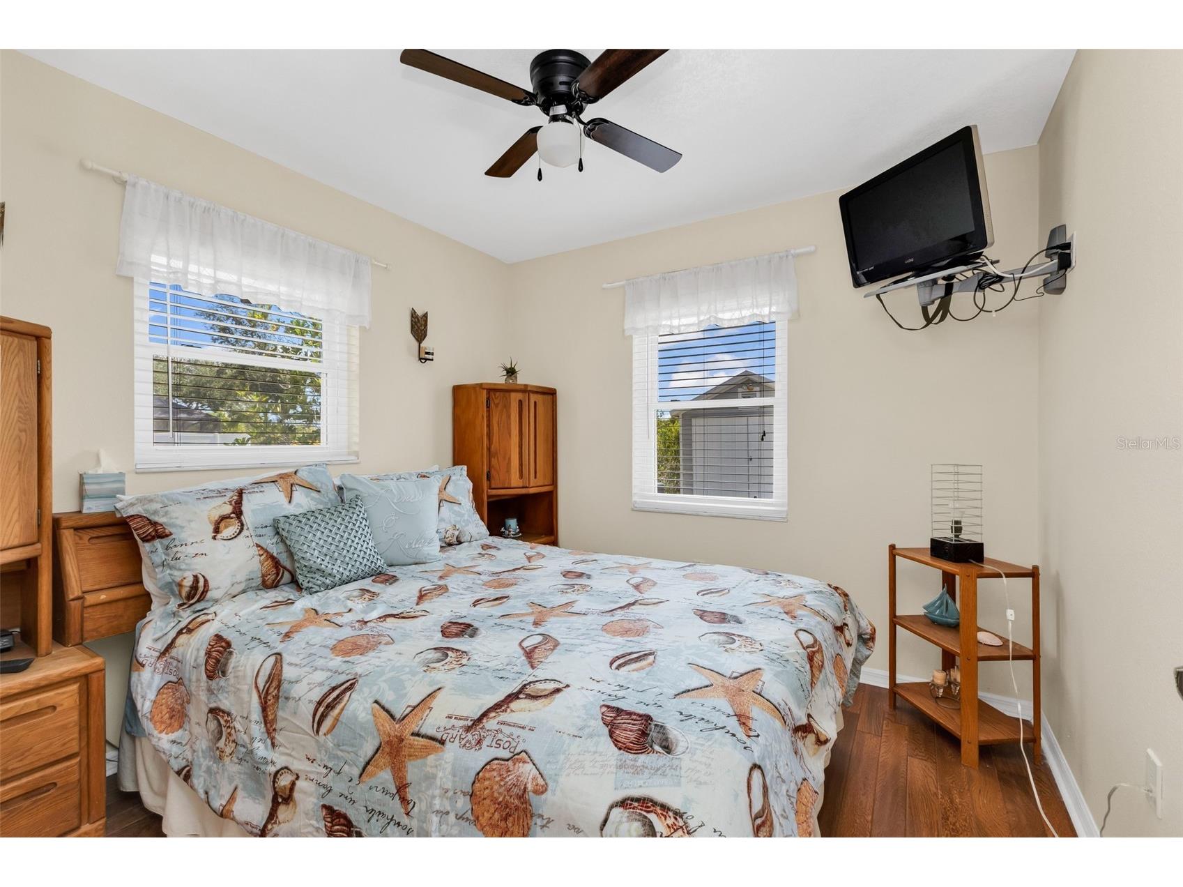 9532 Galaxie Circle Port Charlotte FL 33981 D6147615 image25