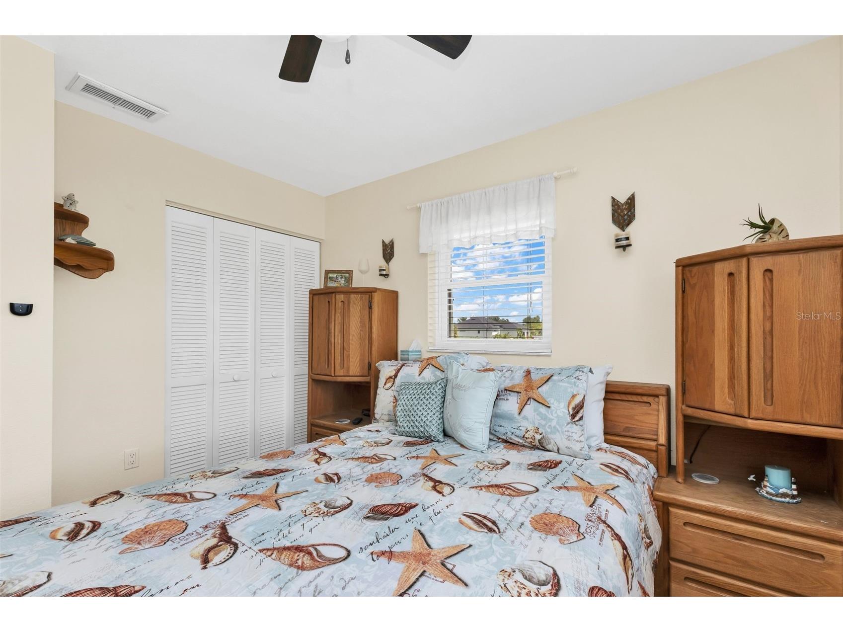 9532 Galaxie Circle Port Charlotte FL 33981 D6147615 image26
