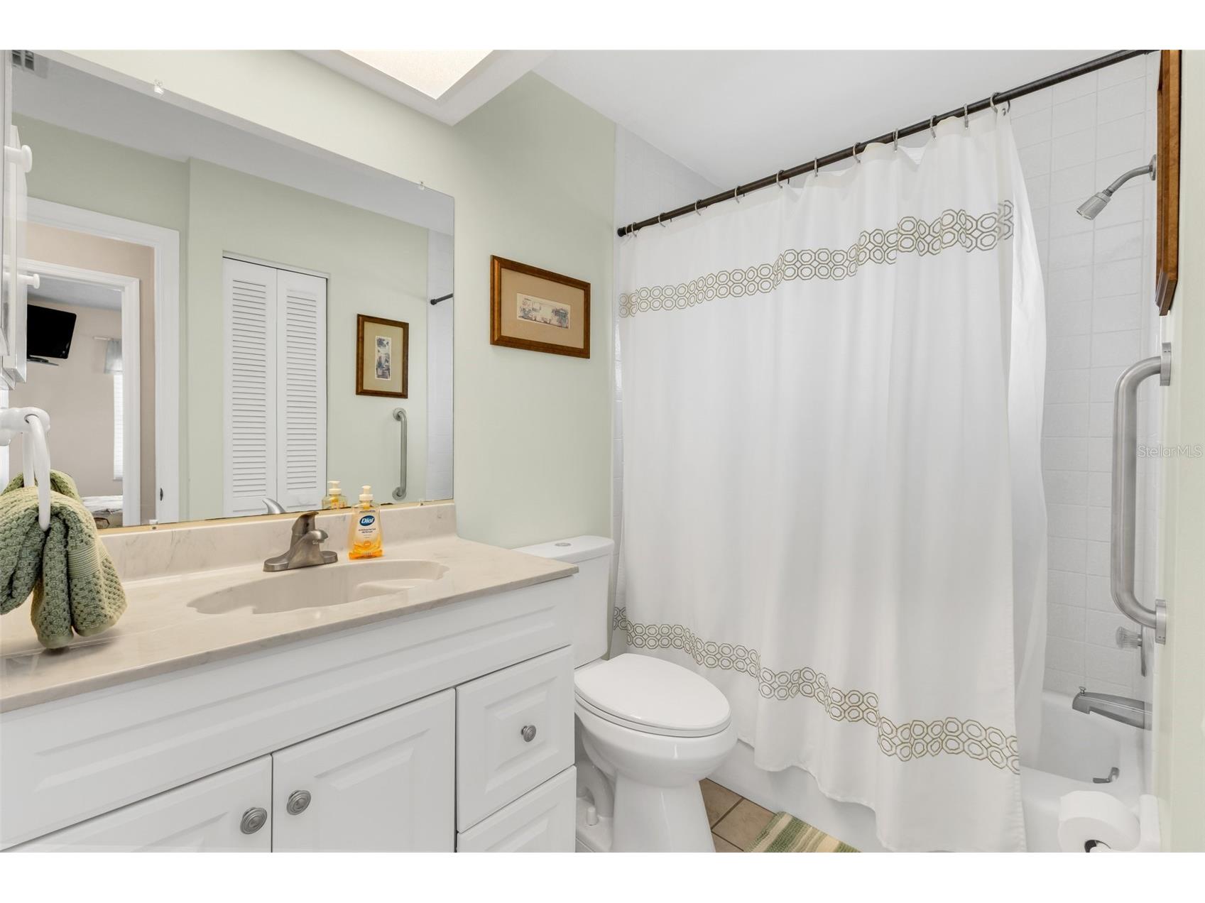 9532 Galaxie Circle Port Charlotte FL 33981 D6147615 image27