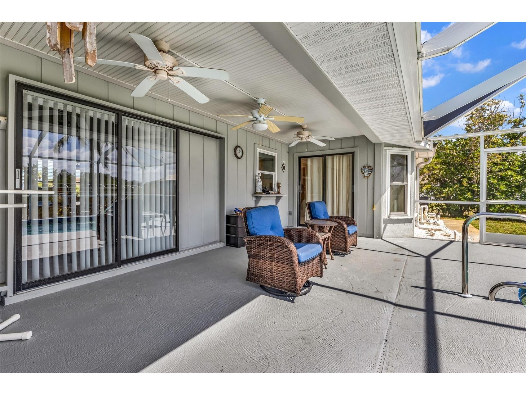 9532 Galaxie Circle Port Charlotte FL 33981 D6147615 image28