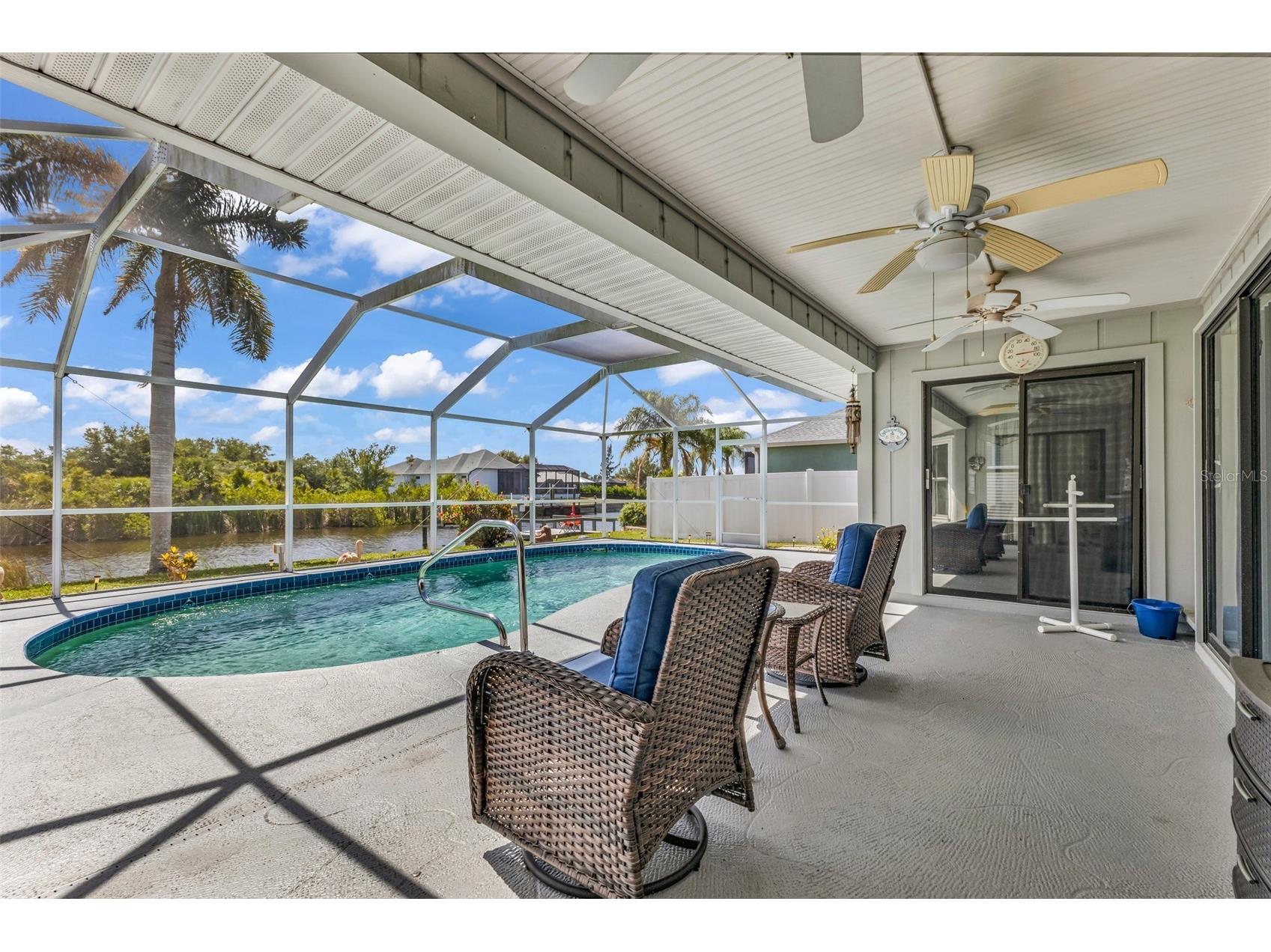 9532 Galaxie Circle Port Charlotte FL 33981 D6147615 image29