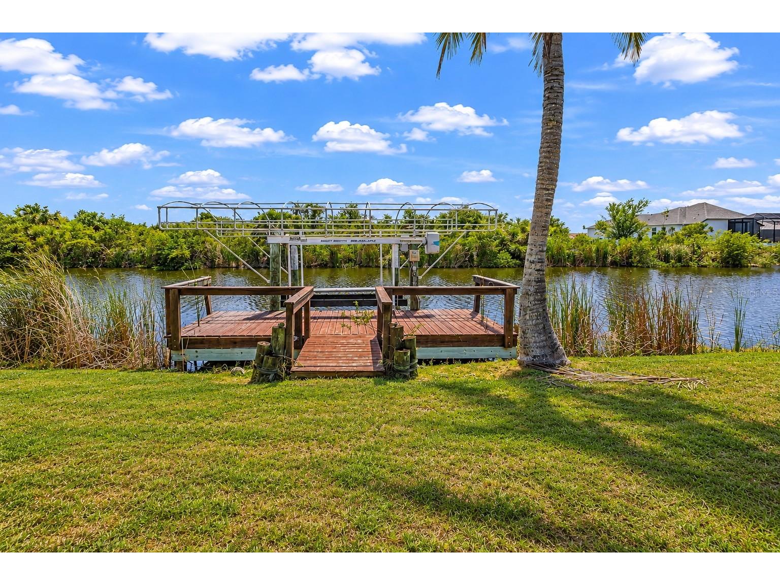 9532 Galaxie Circle Port Charlotte FL 33981 D6147615 image3