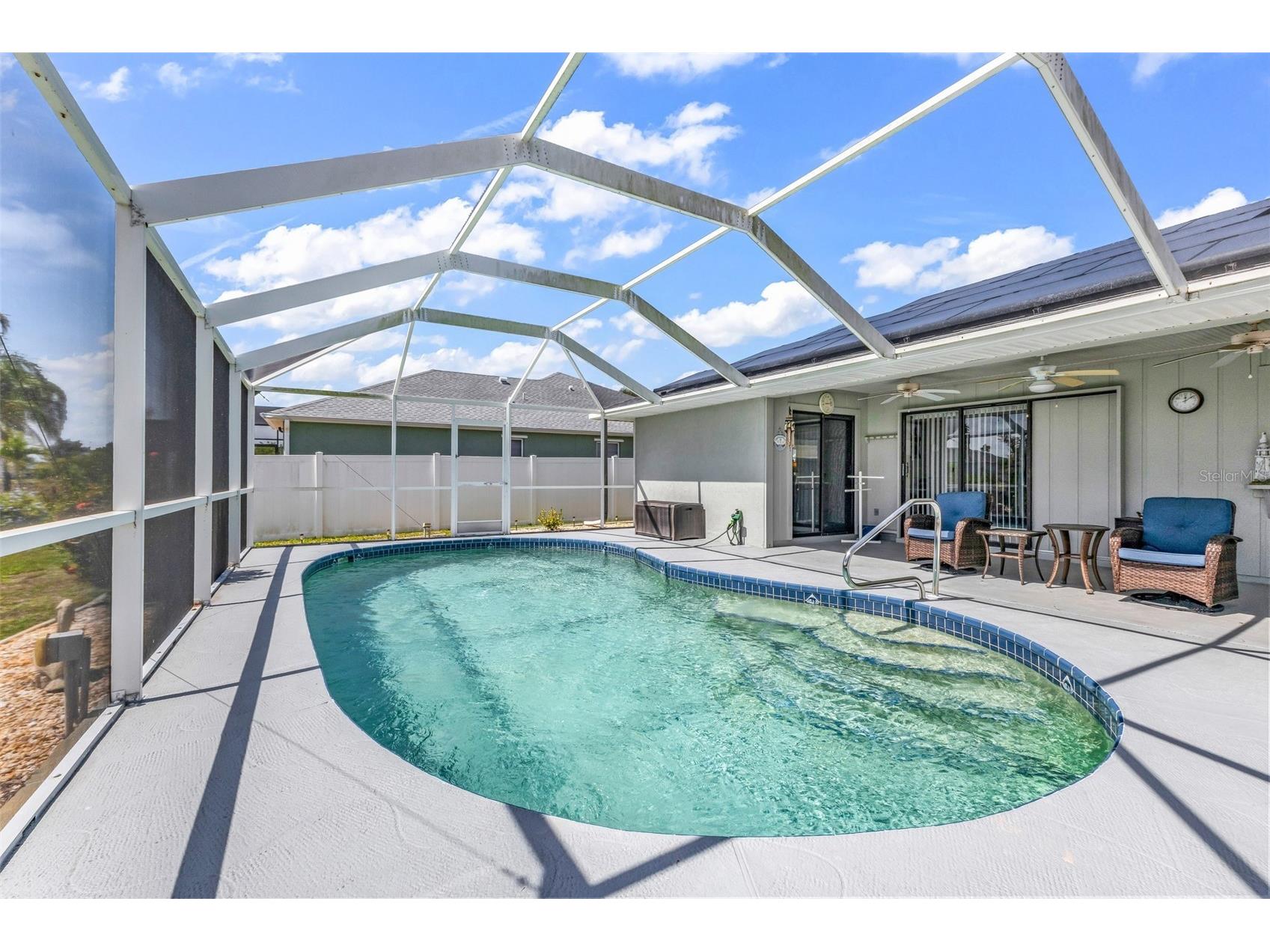 9532 Galaxie Circle Port Charlotte FL 33981 D6147615 image32