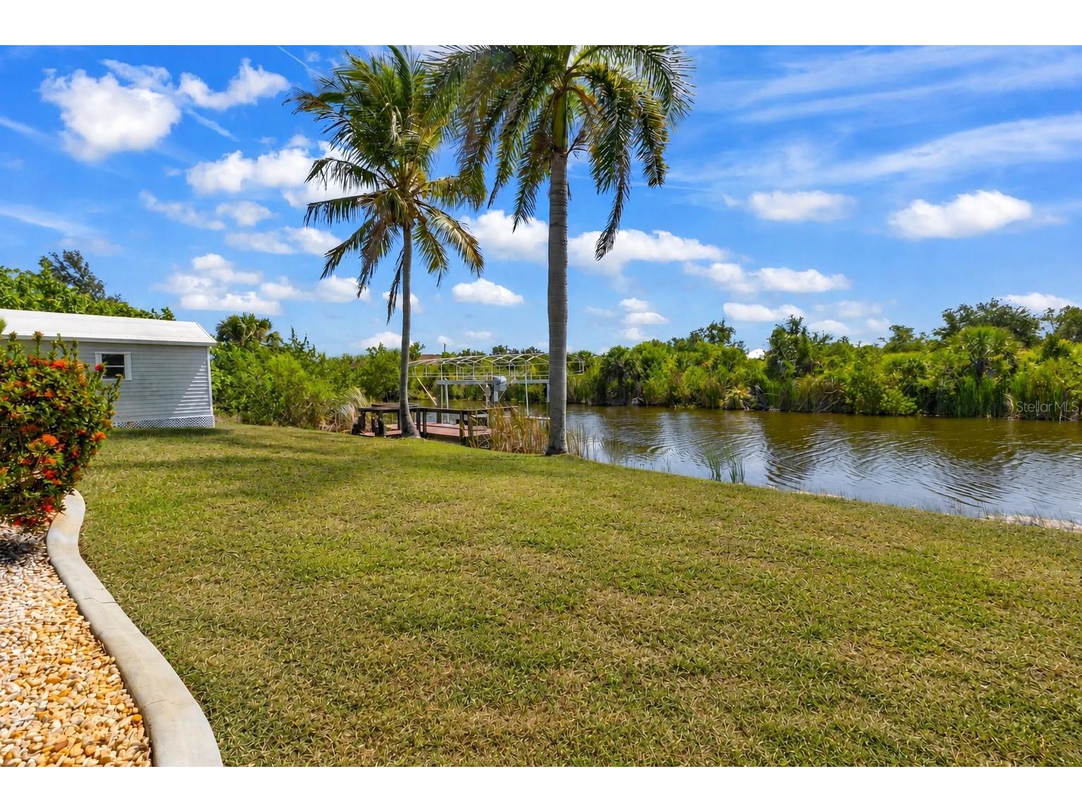 9532 Galaxie Circle Port Charlotte FL 33981 D6147615 image33