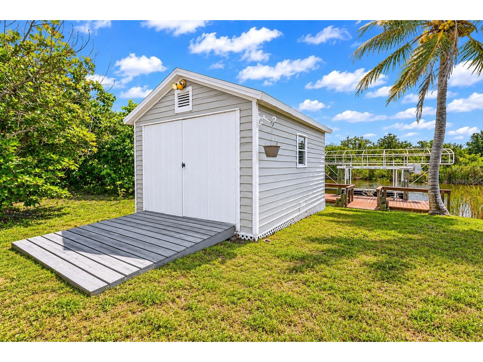 9532 Galaxie Circle Port Charlotte FL 33981 D6147615 image34