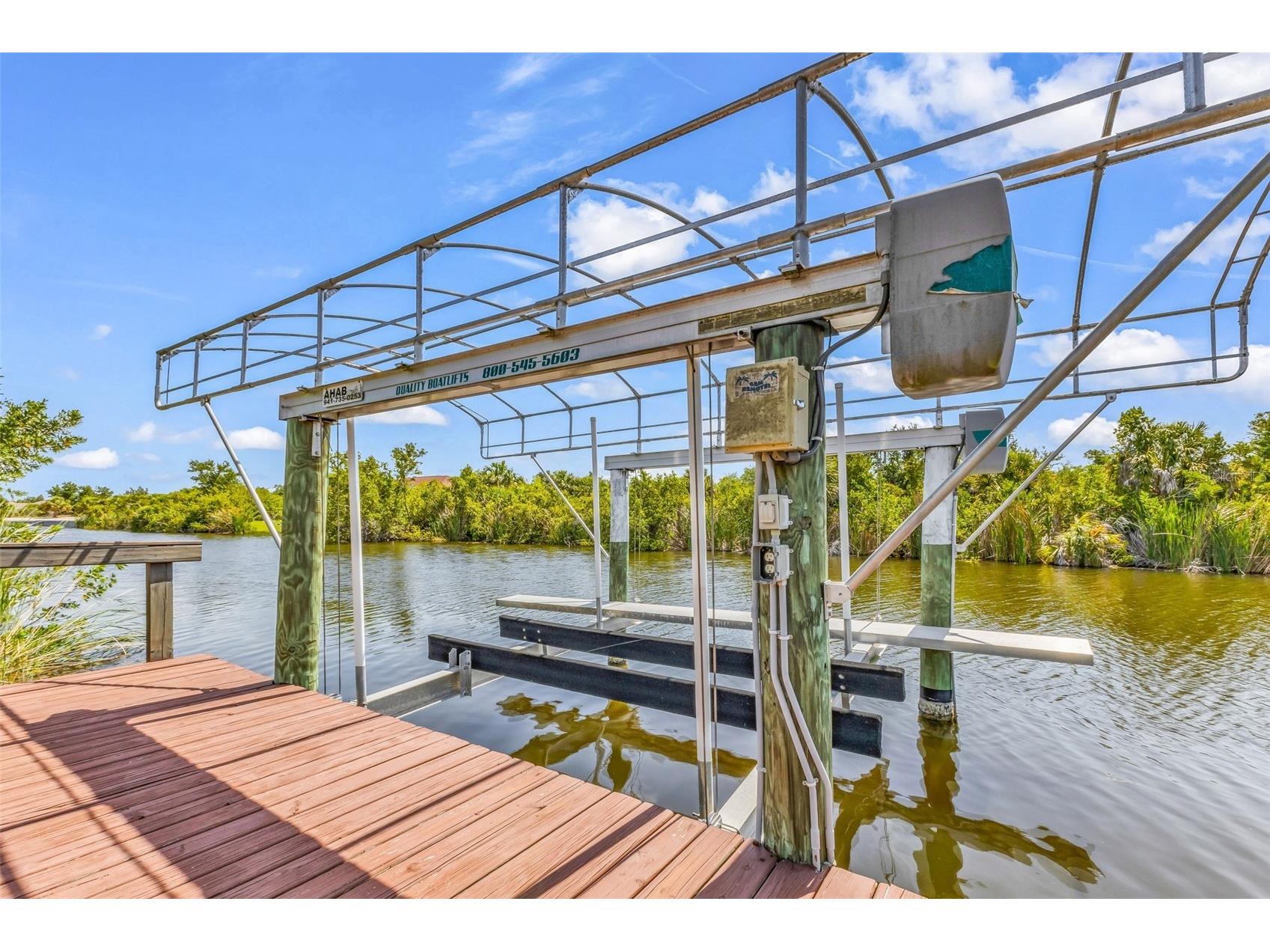 9532 Galaxie Circle Port Charlotte FL 33981 D6147615 image35