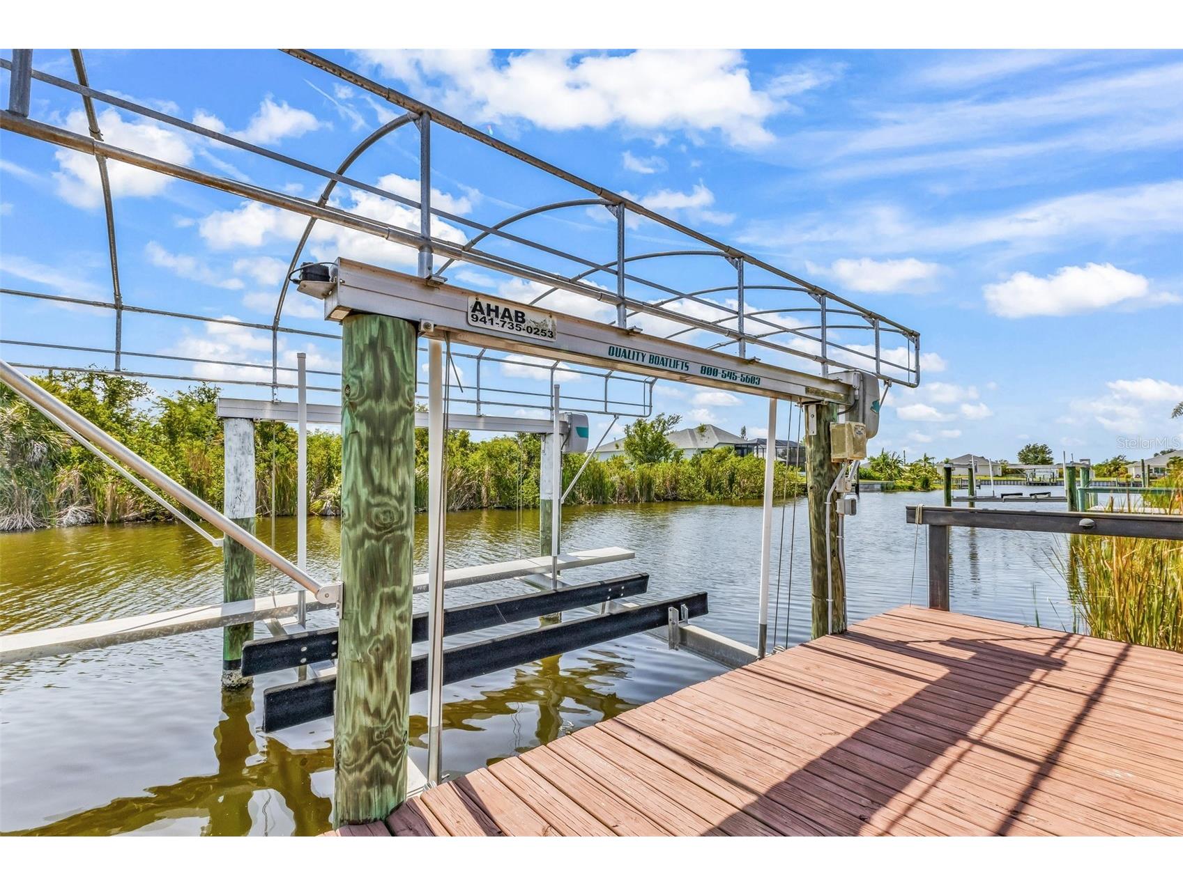 9532 Galaxie Circle Port Charlotte FL 33981 D6147615 image36