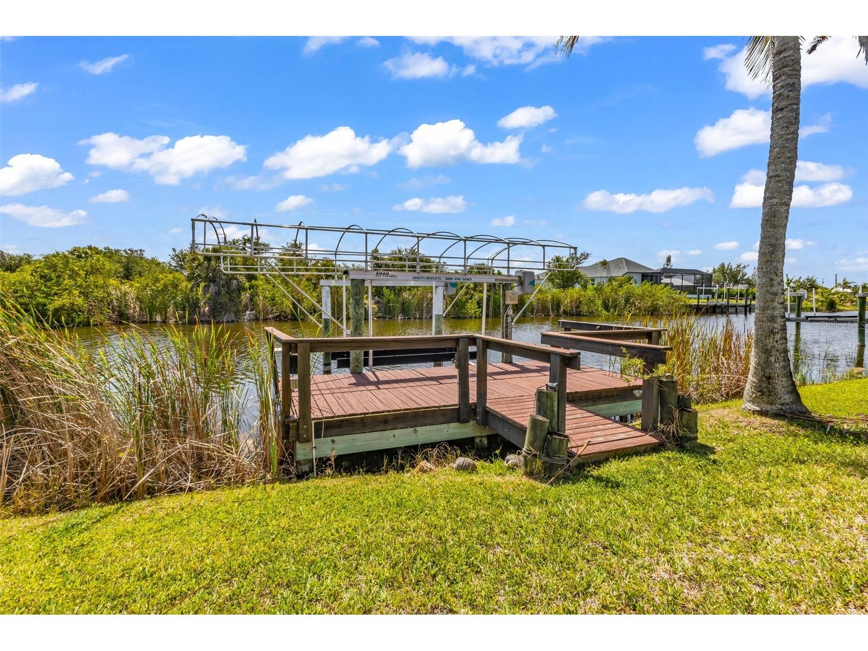 9532 Galaxie Circle Port Charlotte FL 33981 D6147615 image37