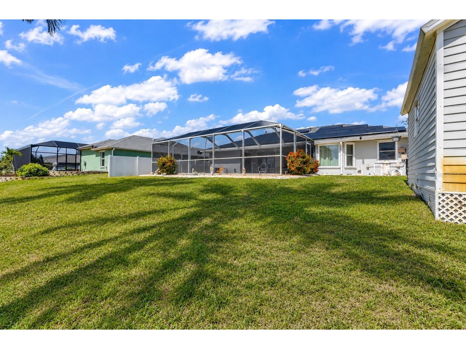 9532 Galaxie Circle Port Charlotte FL 33981 D6147615 image38