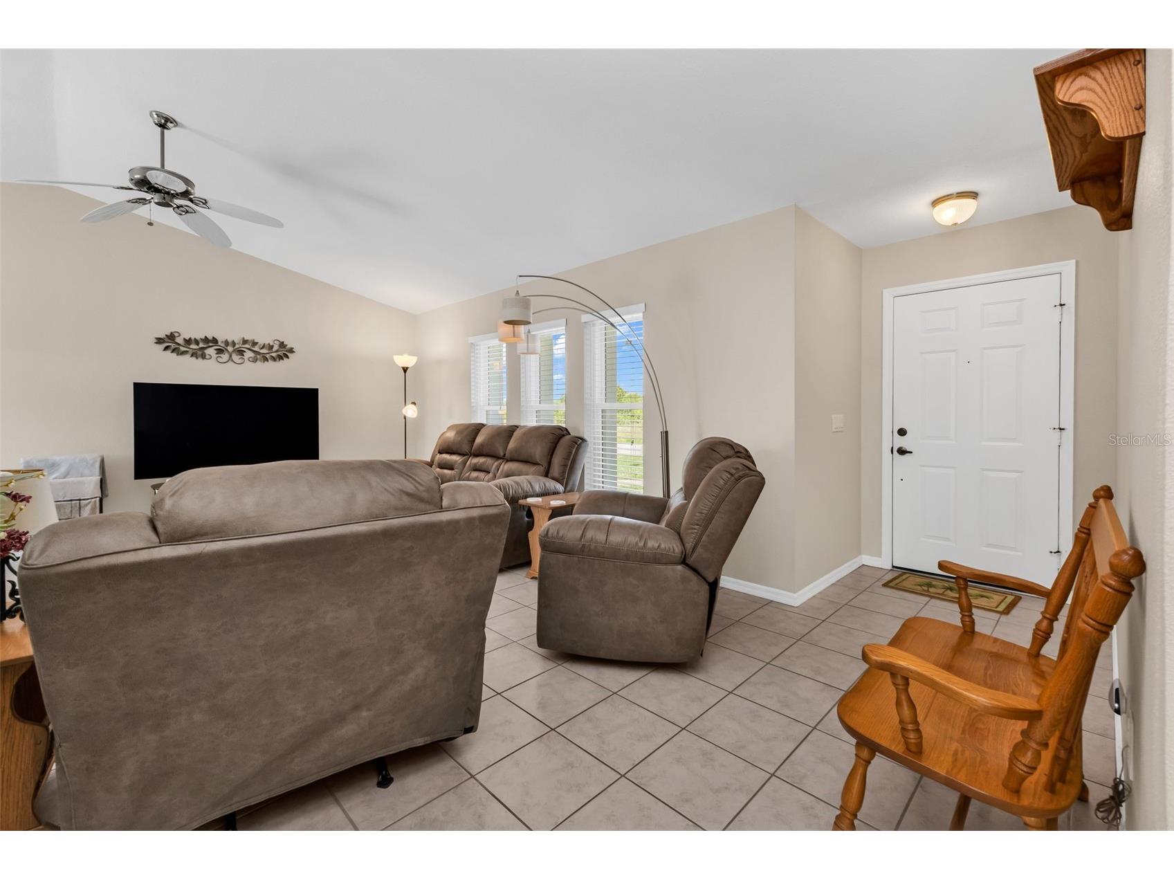 9532 Galaxie Circle Port Charlotte FL 33981 D6147615 image4