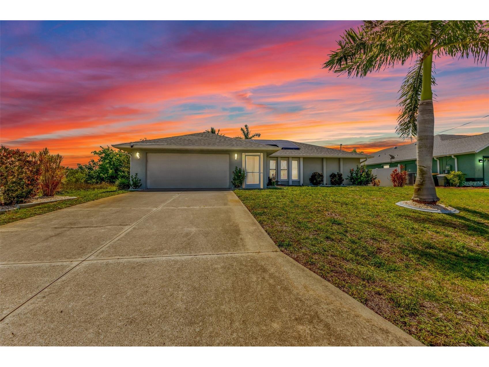 9532 Galaxie Circle Port Charlotte FL 33981 D6147615 image41
