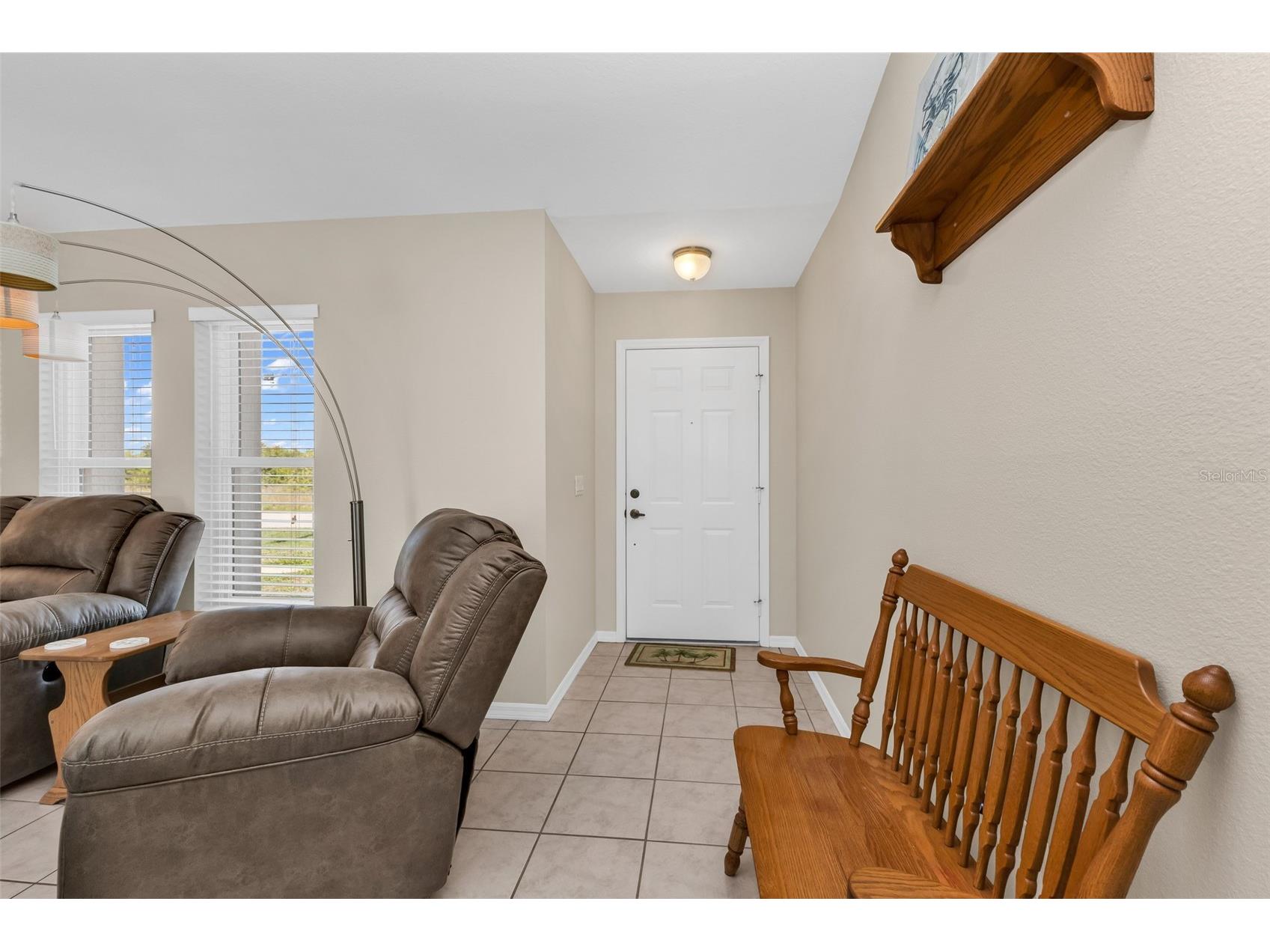 9532 Galaxie Circle Port Charlotte FL 33981 D6147615 image5