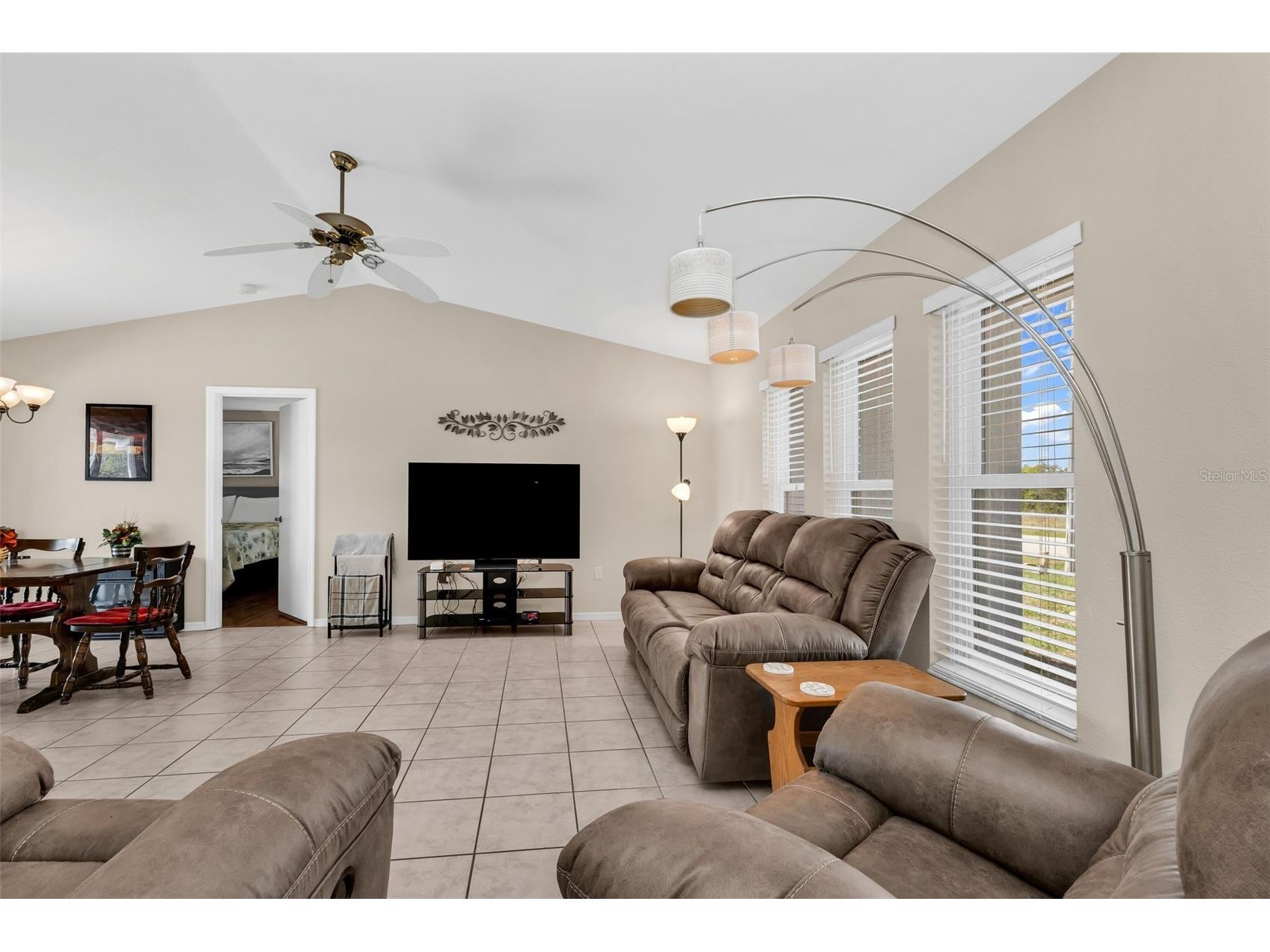9532 Galaxie Circle Port Charlotte FL 33981 D6147615 image6