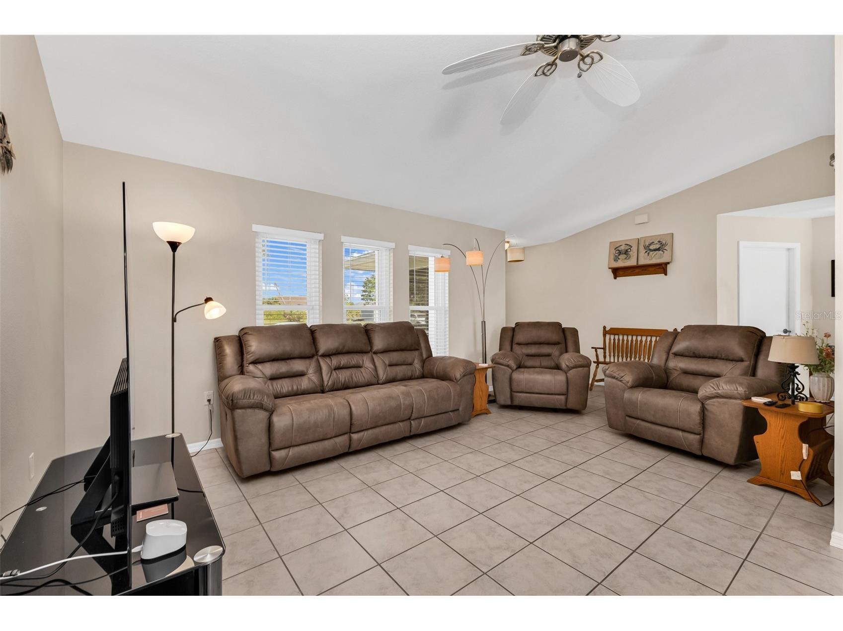 9532 Galaxie Circle Port Charlotte FL 33981 D6147615 image7
