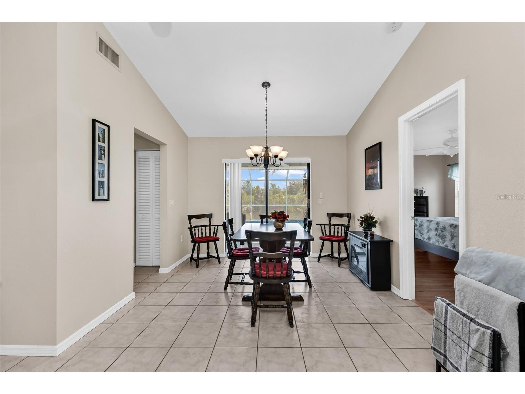 9532 Galaxie Circle Port Charlotte FL 33981 D6147615 image8