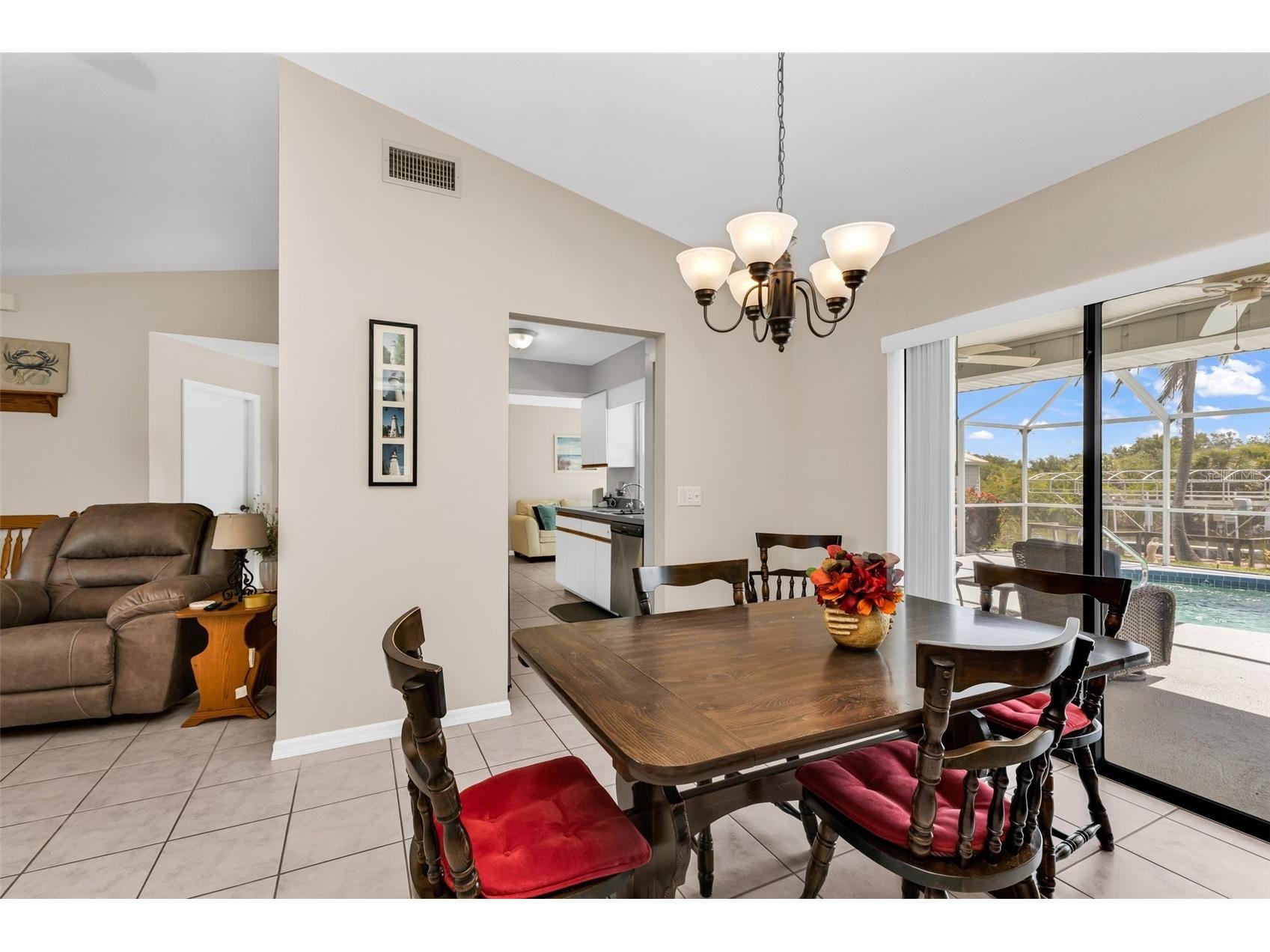 9532 Galaxie Circle Port Charlotte FL 33981 D6147615 image9
