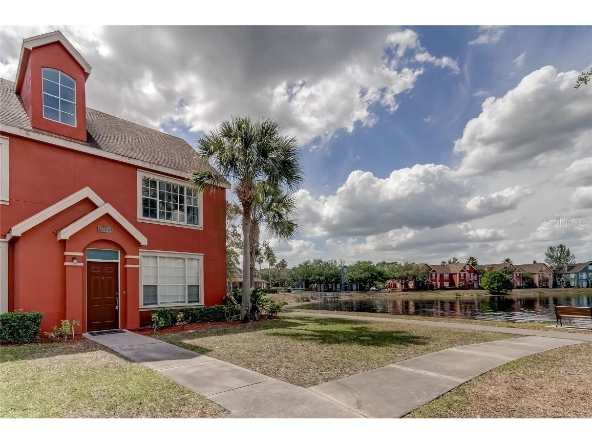9532 Lake Chase Island Way #9532 Tampa FL 33626 T3438669 image1