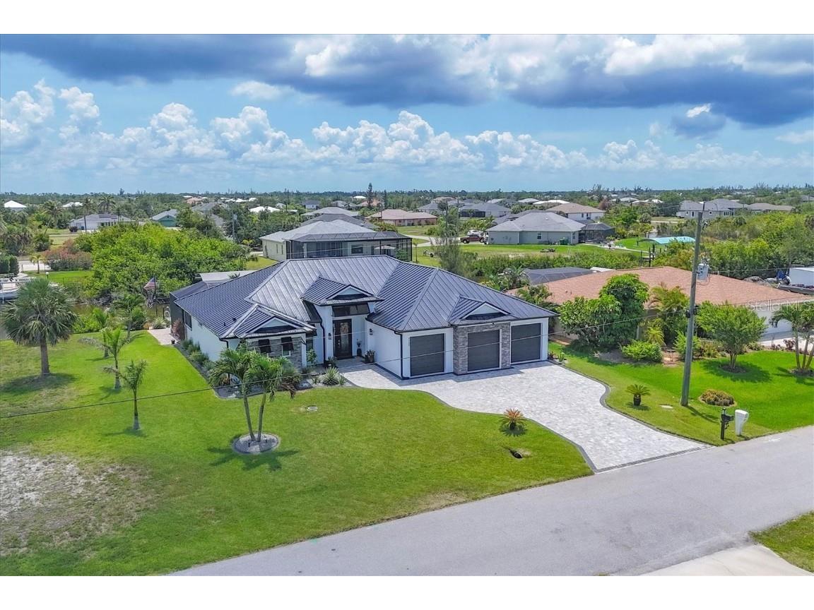 9532 Miami Circle Port Charlotte FL 33981 D6142418 image1