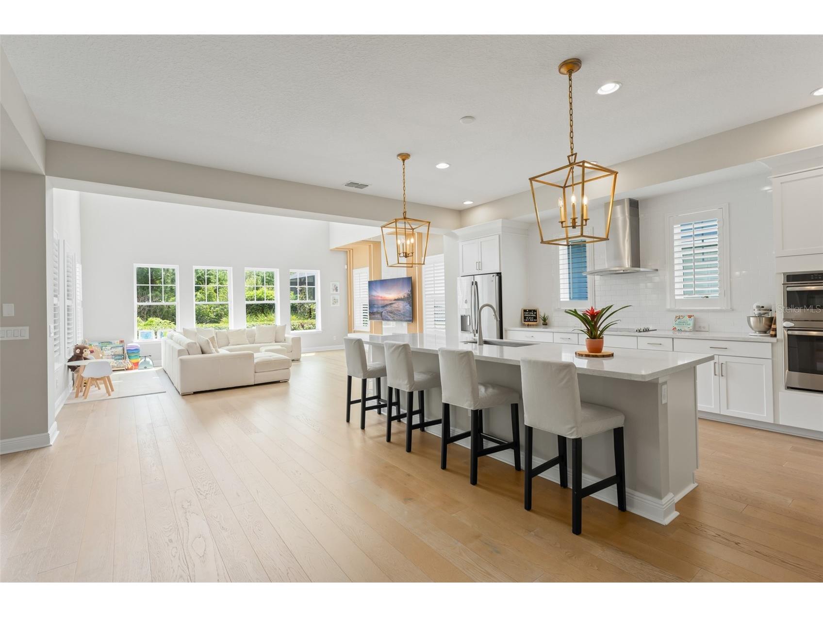 9532 Reymont Street Orlando FL 32827 O6396350 image10