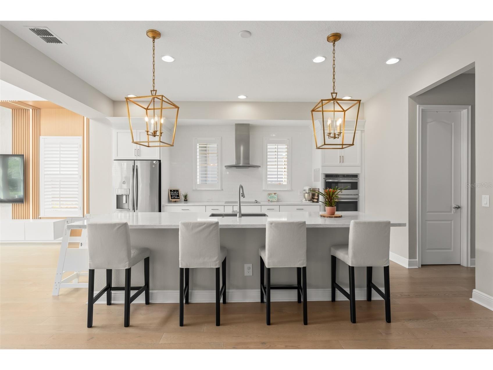 9532 Reymont Street Orlando FL 32827 O6396350 image11