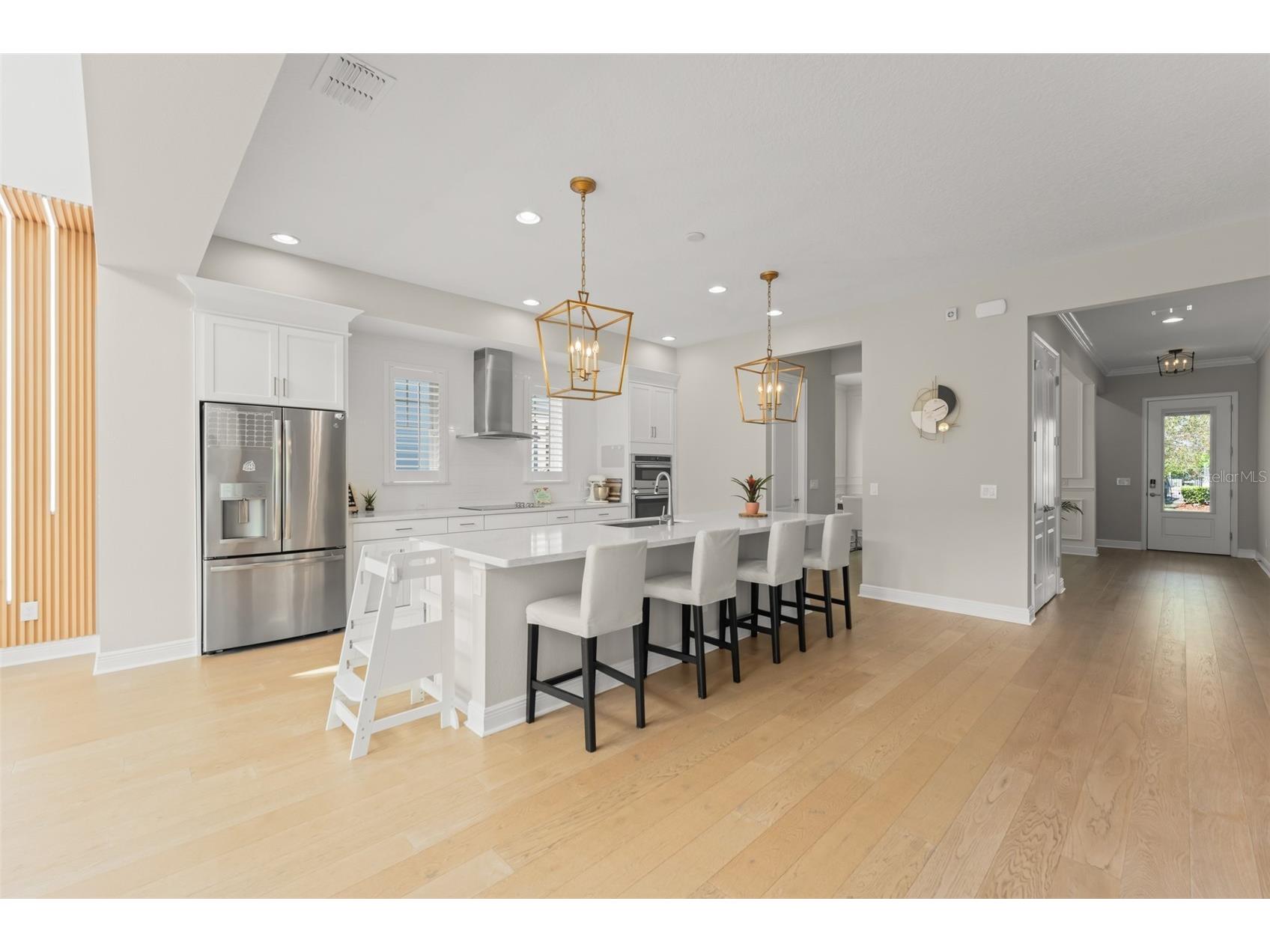 9532 Reymont Street Orlando FL 32827 O6396350 image12