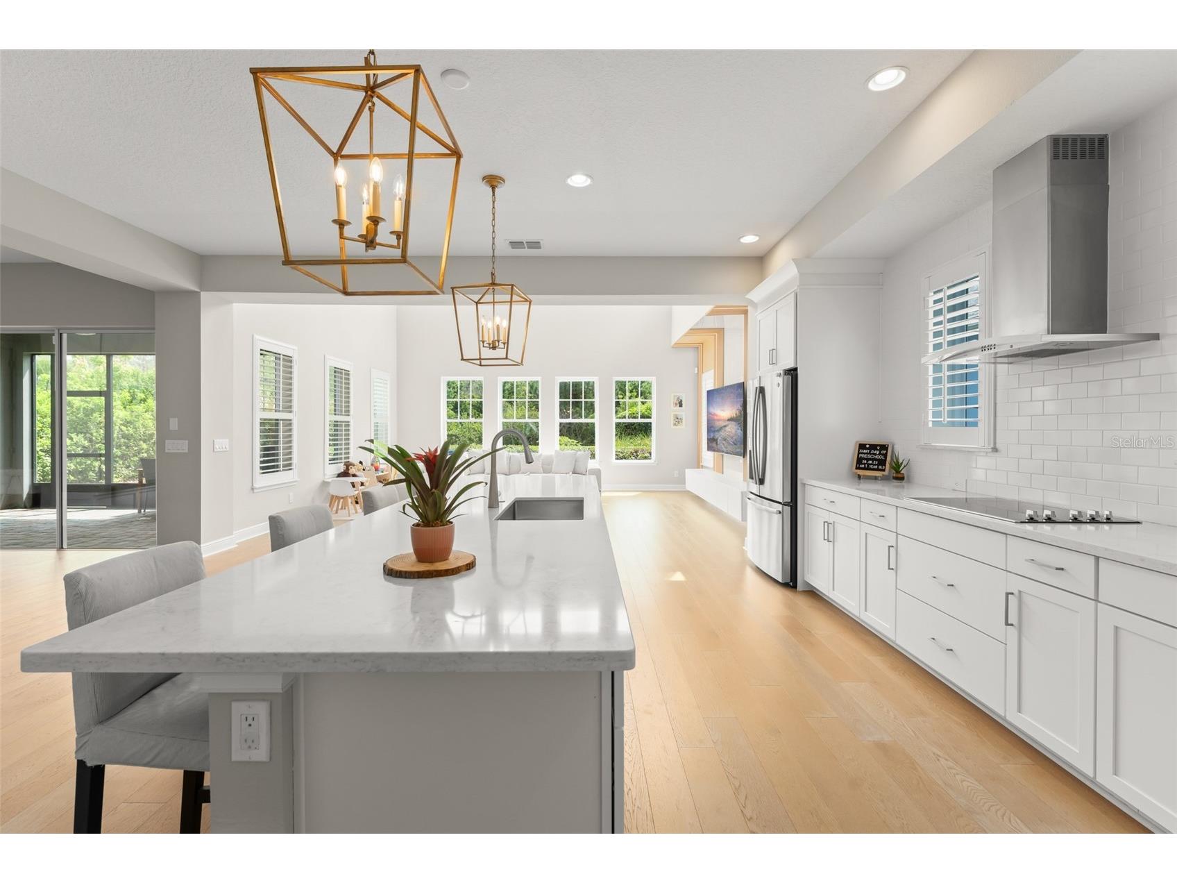 9532 Reymont Street Orlando FL 32827 O6396350 image13