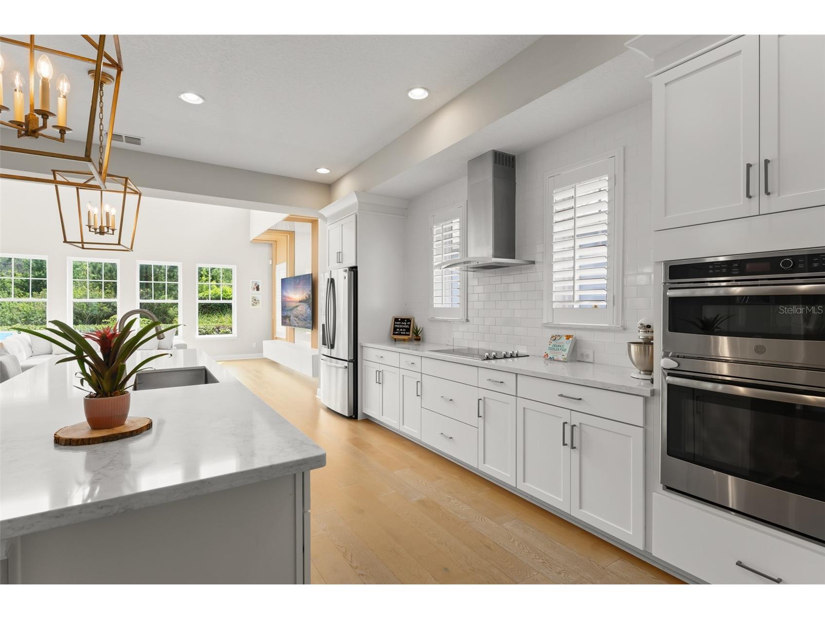 9532 Reymont Street Orlando FL 32827 O6396350 image14