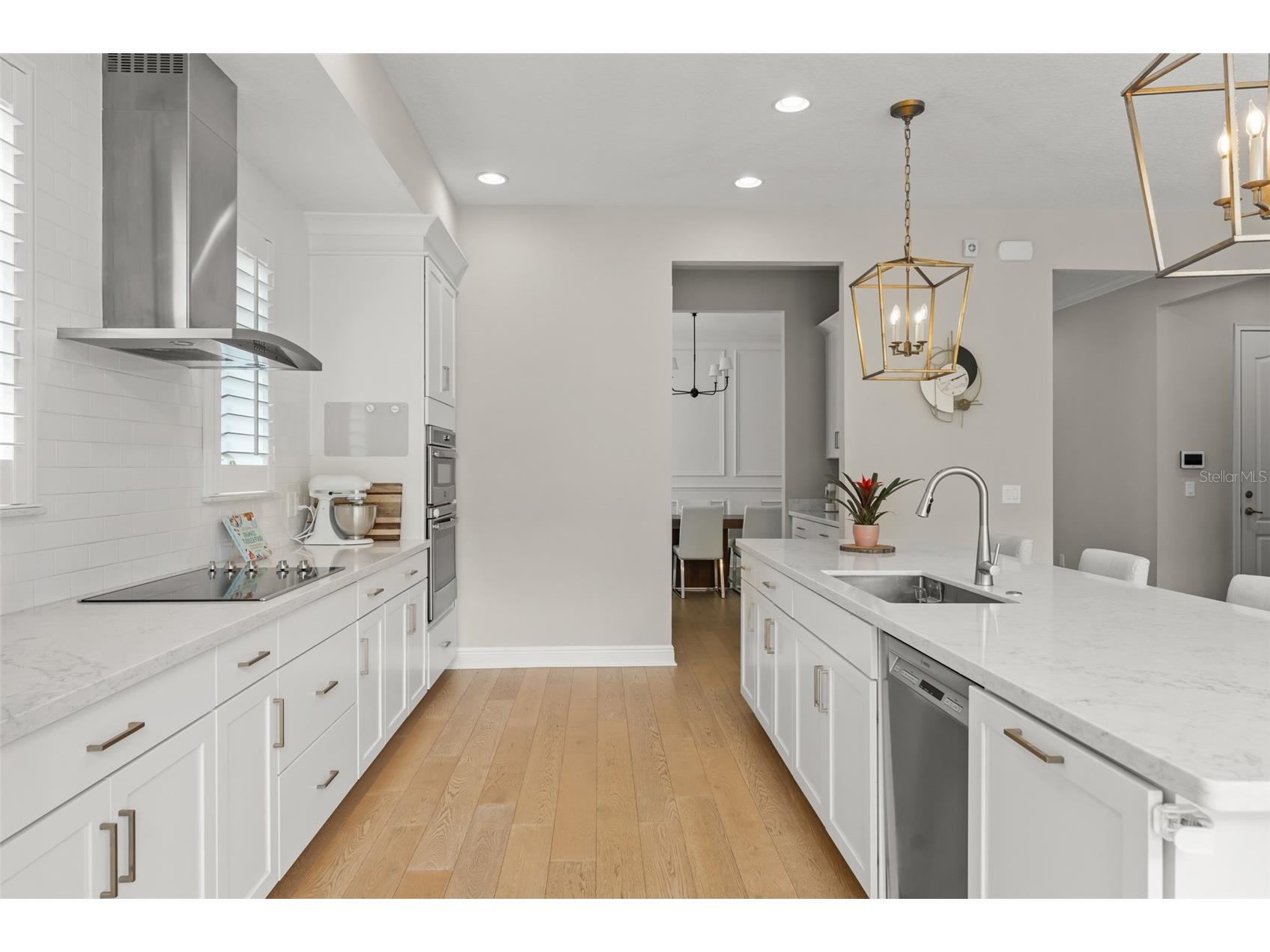 9532 Reymont Street Orlando FL 32827 O6396350 image15