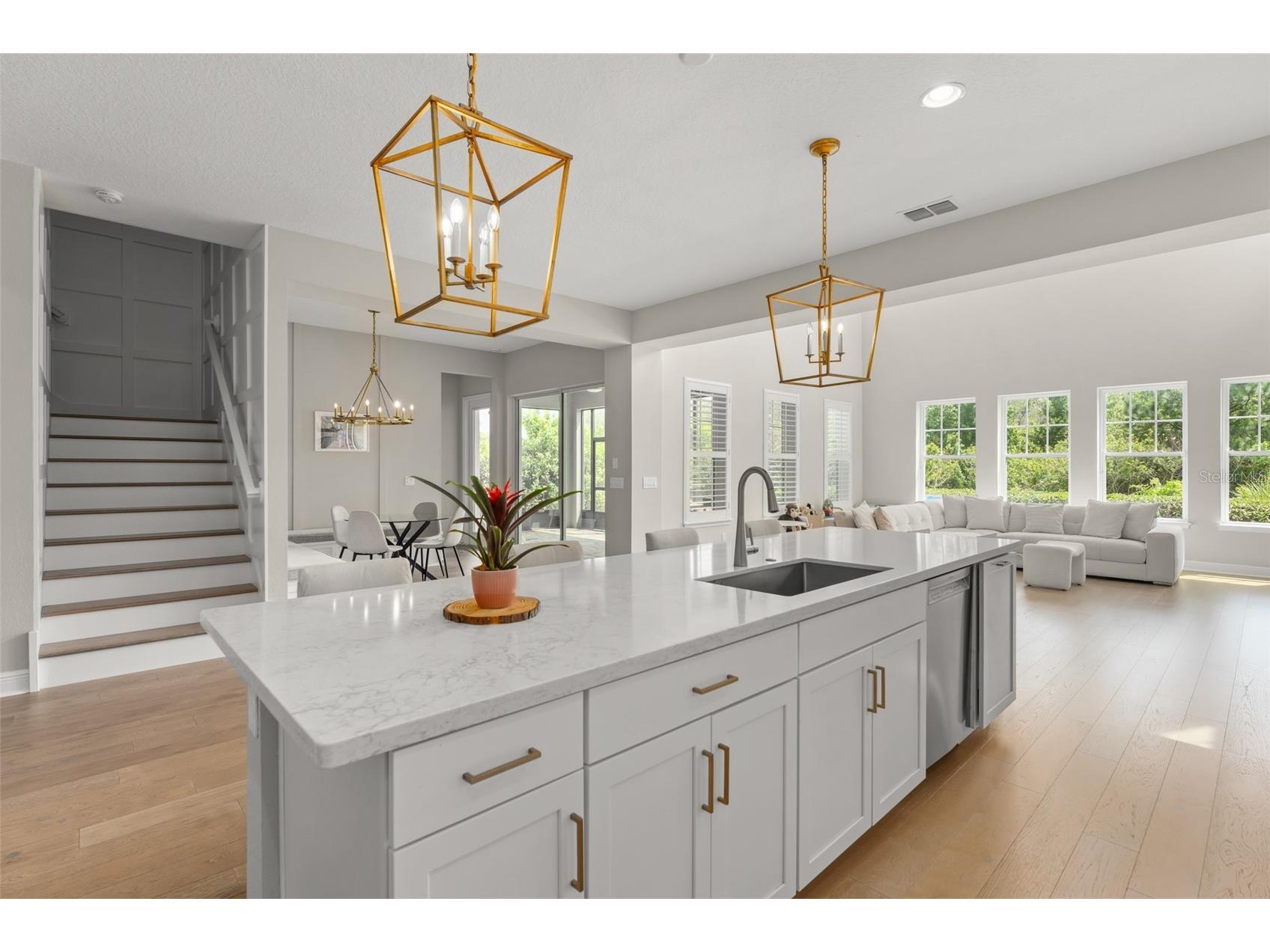 9532 Reymont Street Orlando FL 32827 O6396350 image16