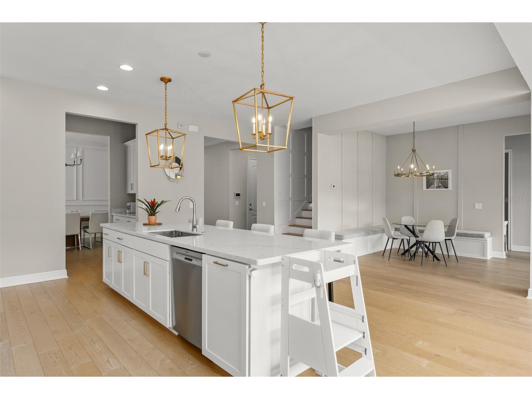 9532 Reymont Street Orlando FL 32827 O6396350 image17