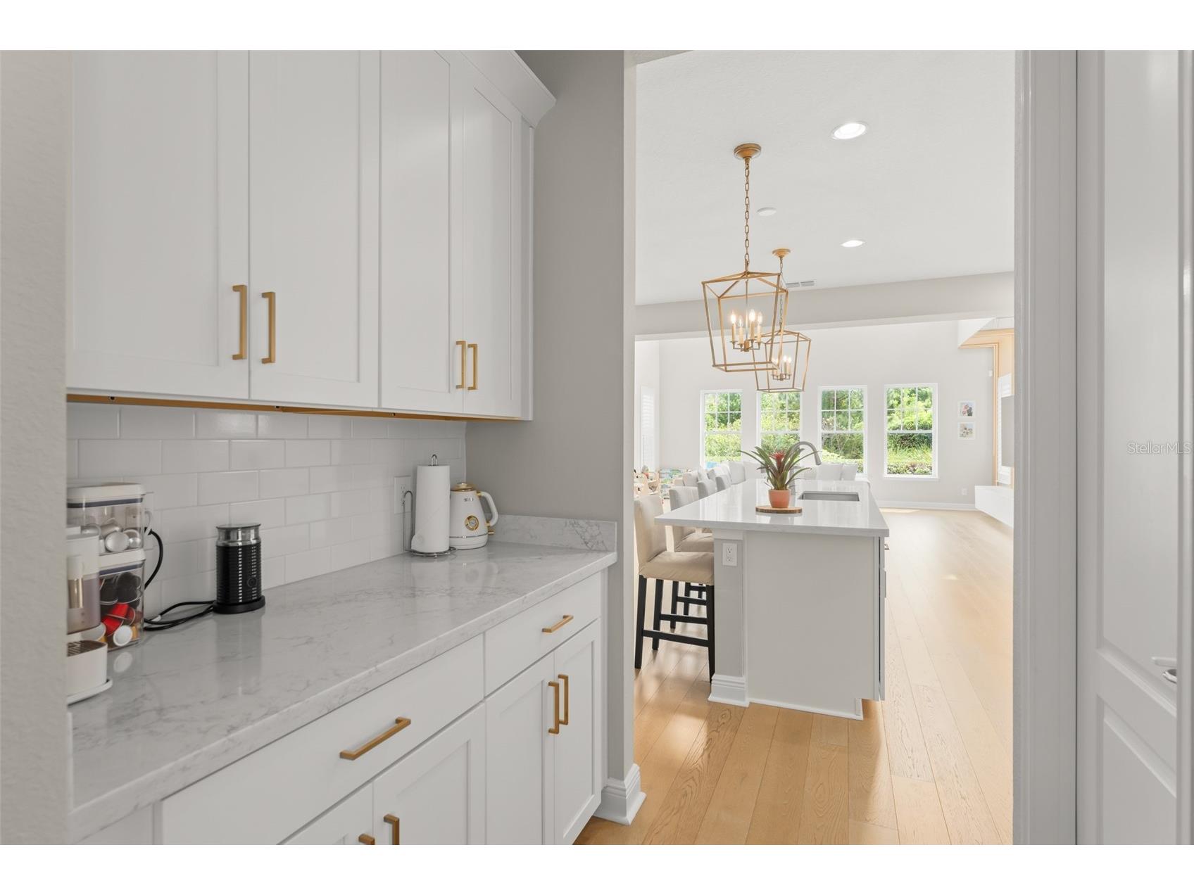 9532 Reymont Street Orlando FL 32827 O6396350 image18