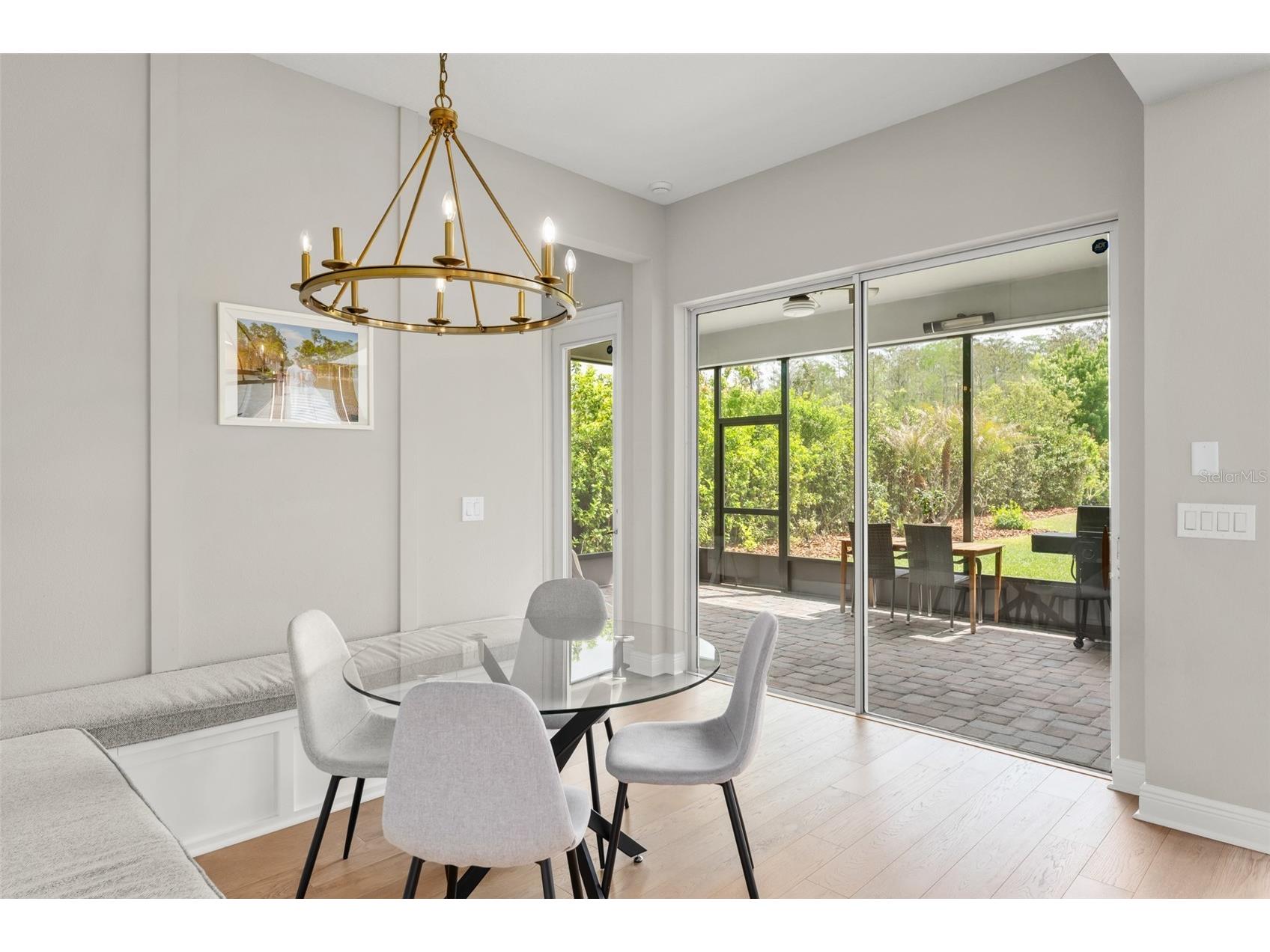 9532 Reymont Street Orlando FL 32827 O6396350 image20